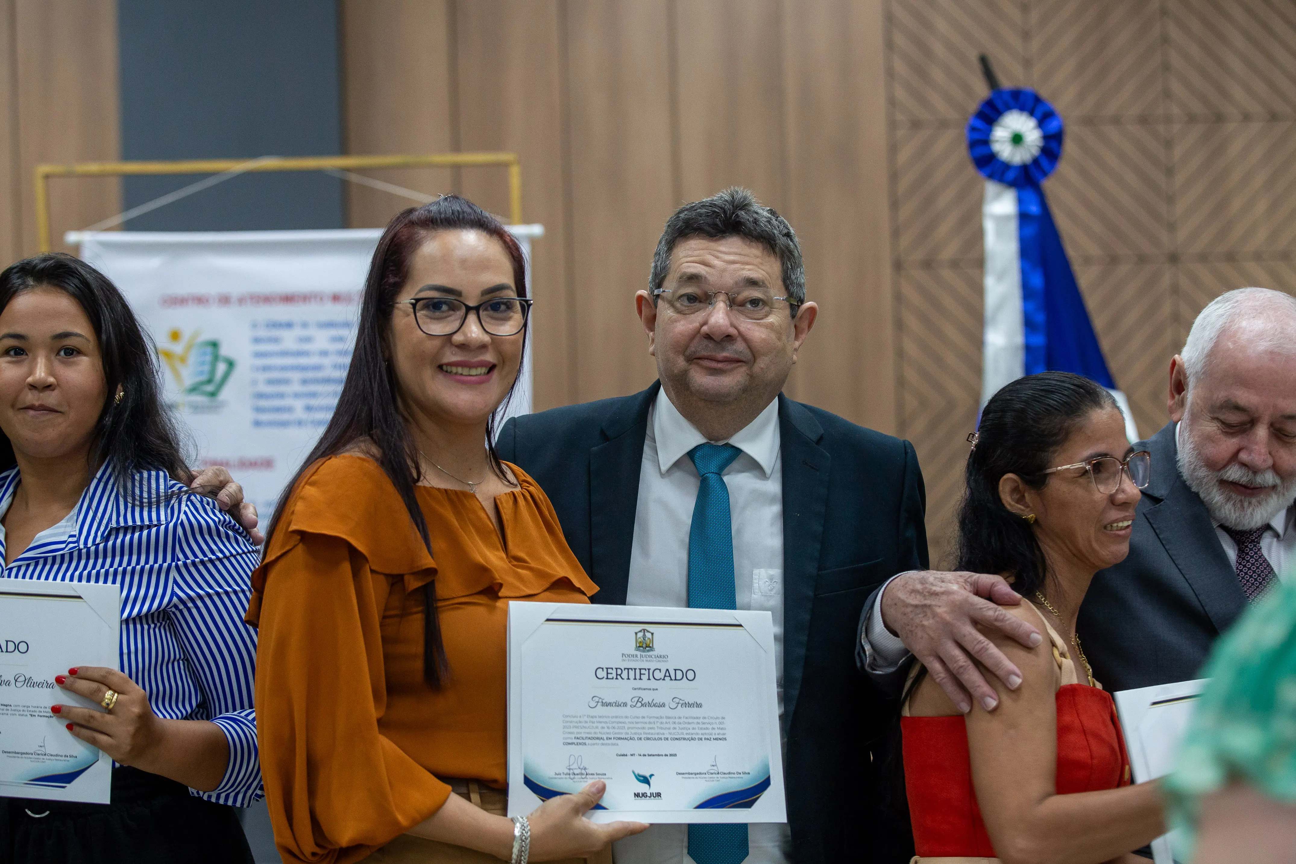 CAMPO NOVO-CERTIFICAÇÃO FACILITADORES CÍRCULOS DE PAZ  EDNILSON_AGUIAR -1 (41).webp
