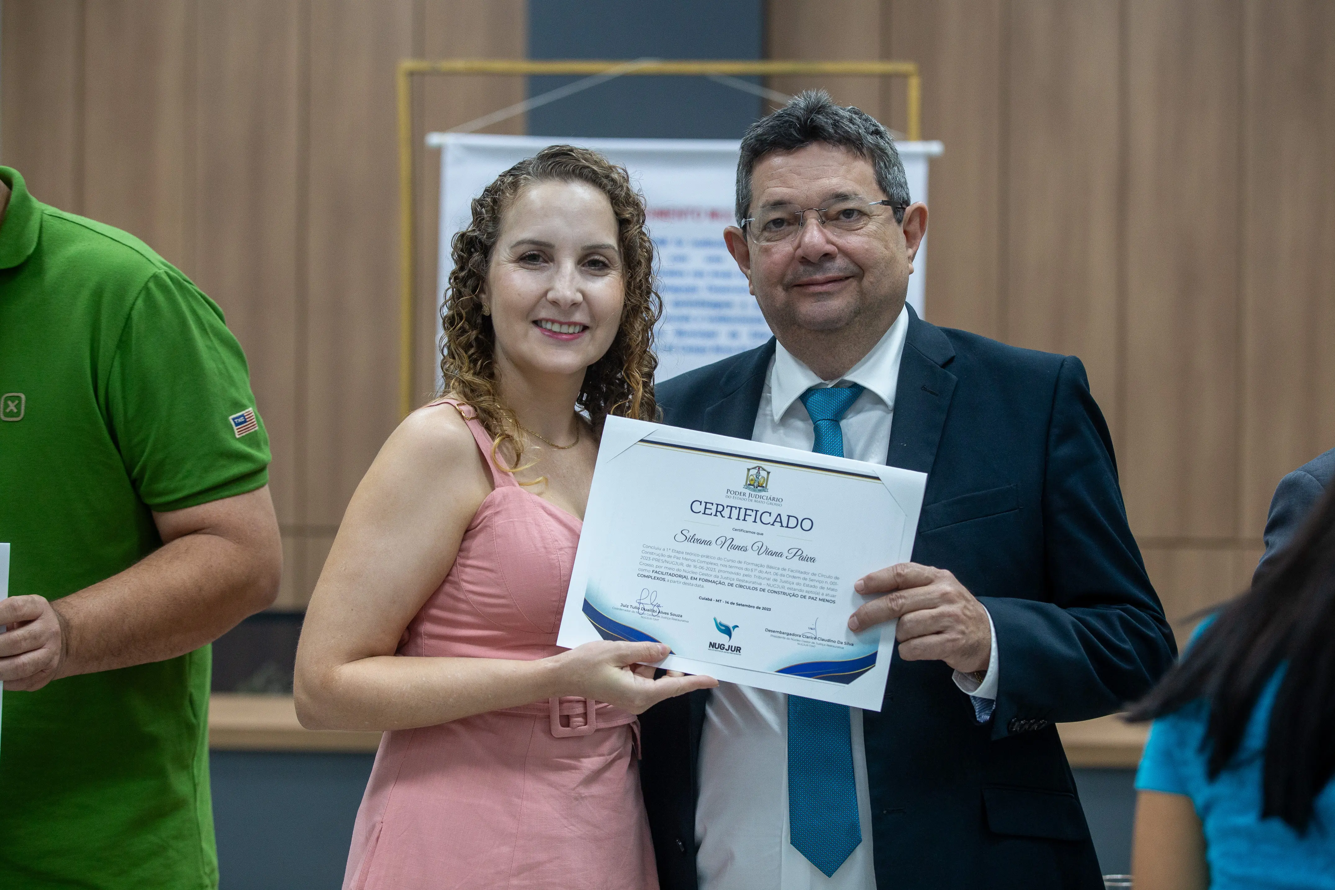 CAMPO NOVO-CERTIFICAÇÃO FACILITADORES CÍRCULOS DE PAZ  EDNILSON_AGUIAR -1 (51).webp