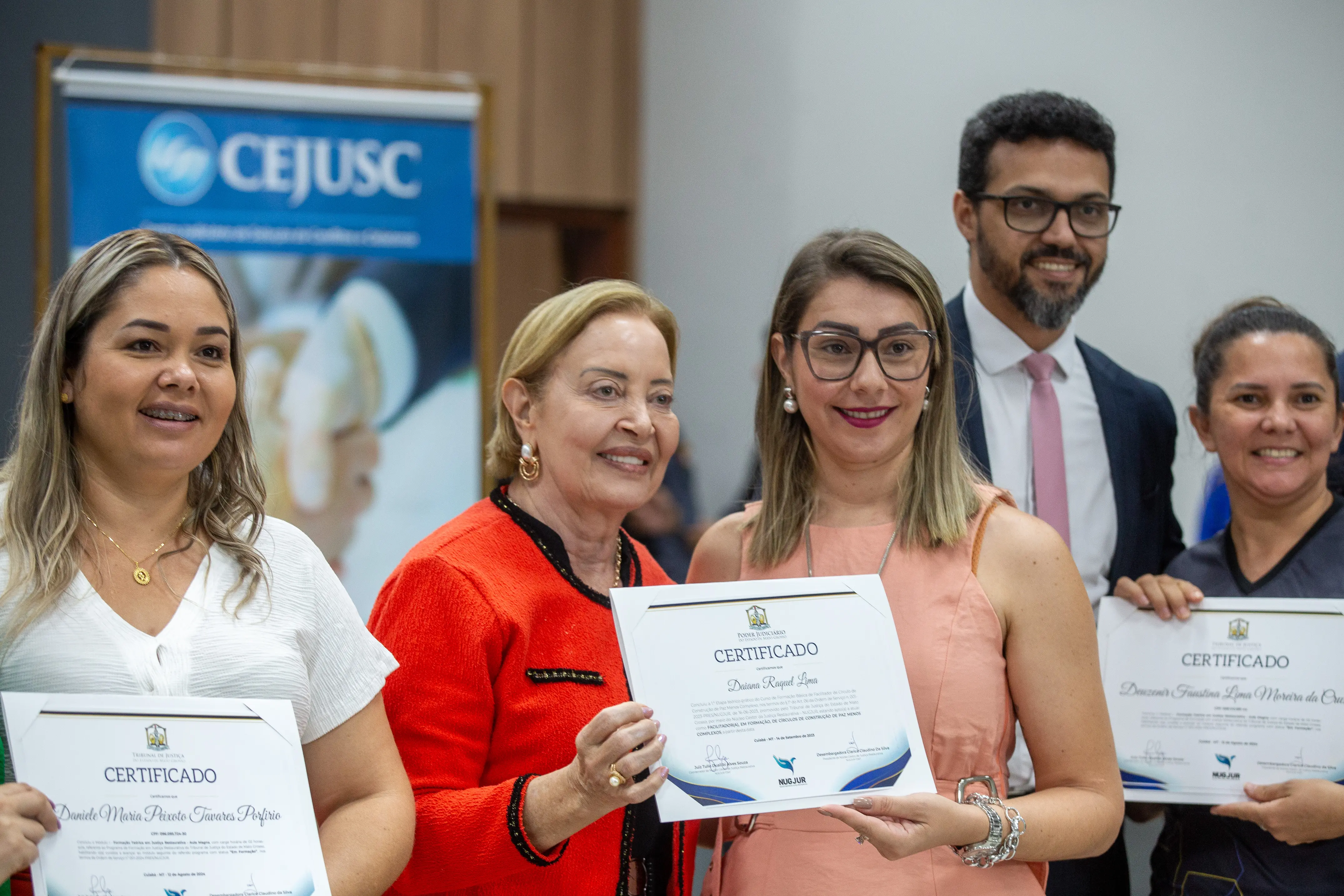CAMPO NOVO-CERTIFICAÇÃO FACILITADORES CÍRCULOS DE PAZ  EDNILSON_AGUIAR -1 (40).webp