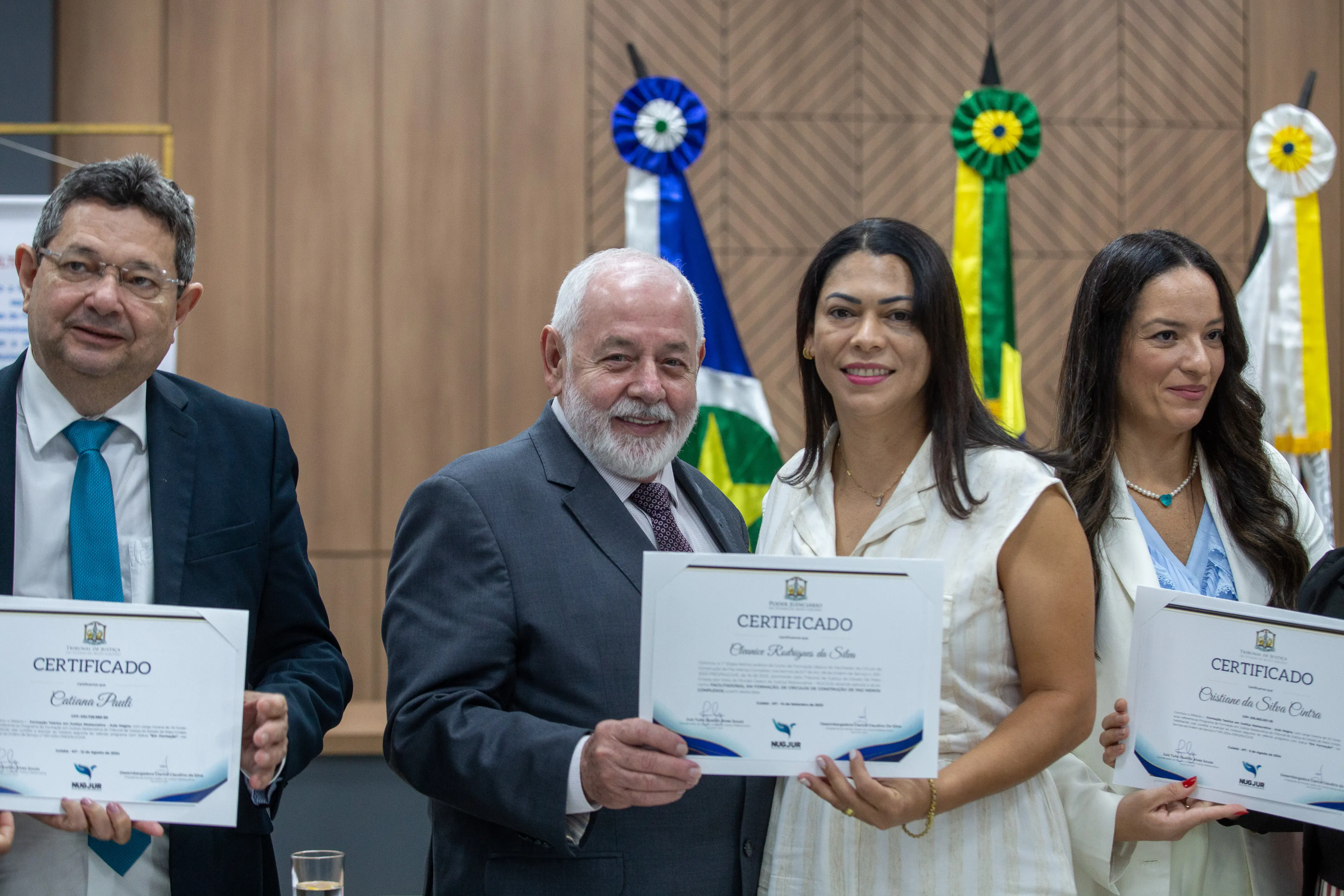 CAMPO NOVO-CERTIFICAÇÃO FACILITADORES CÍRCULOS DE PAZ  EDNILSON_AGUIAR -1 (38).webp