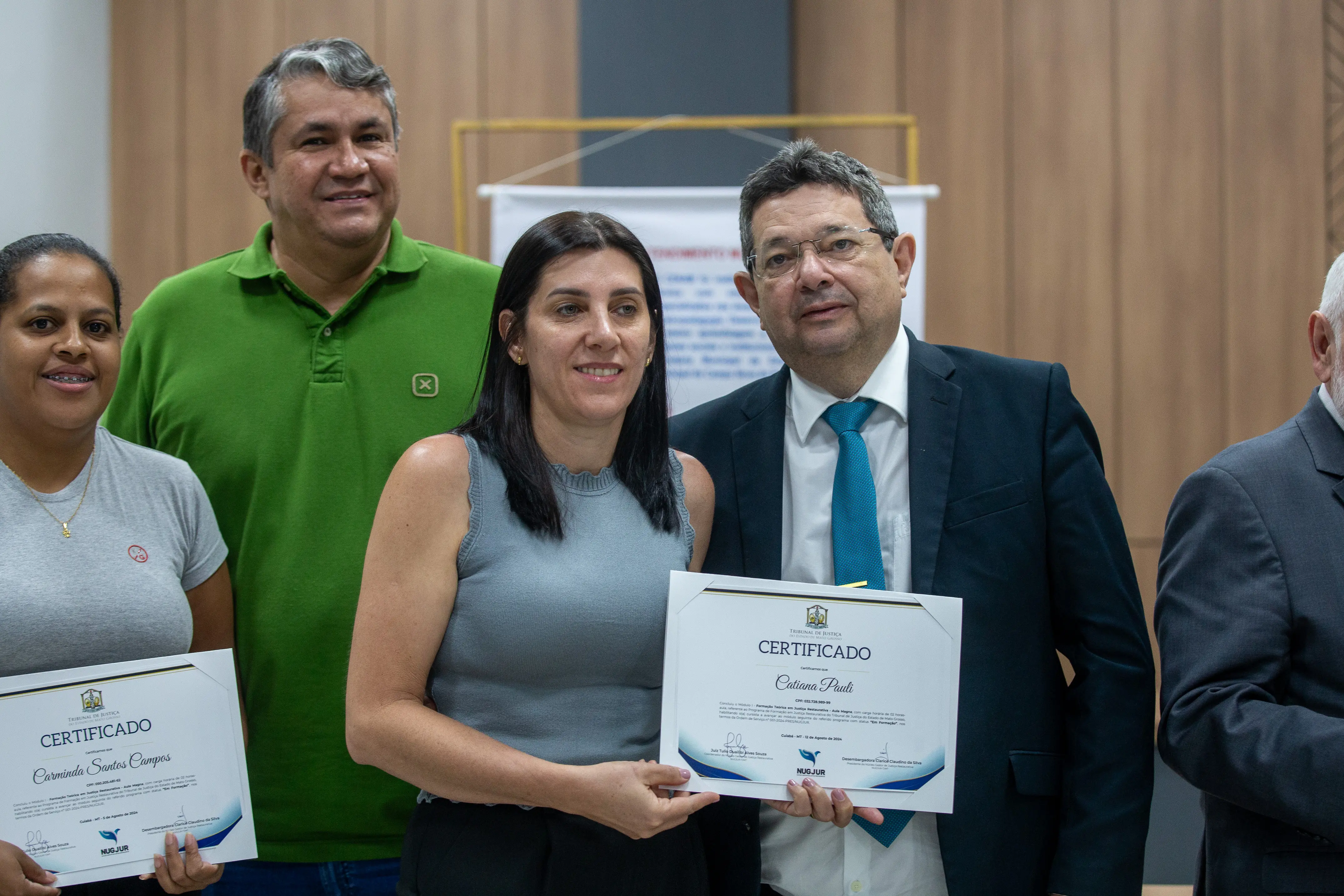 CAMPO NOVO-CERTIFICAÇÃO FACILITADORES CÍRCULOS DE PAZ  EDNILSON_AGUIAR -1 (39).webp