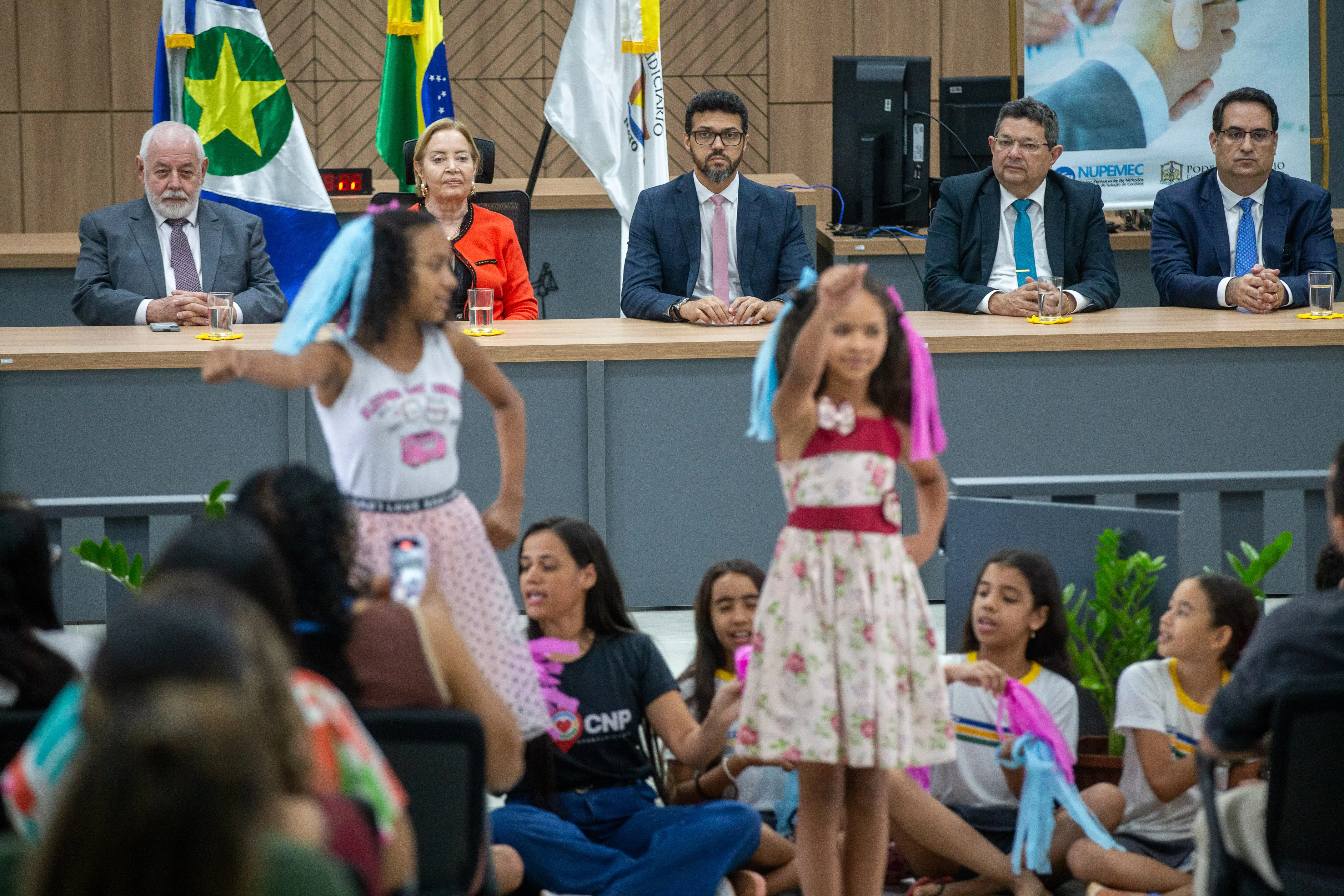 CAMPO NOVO-CERTIFICAÇÃO FACILITADORES CÍRCULOS DE PAZ  EDNILSON_AGUIAR -1 (26).webp