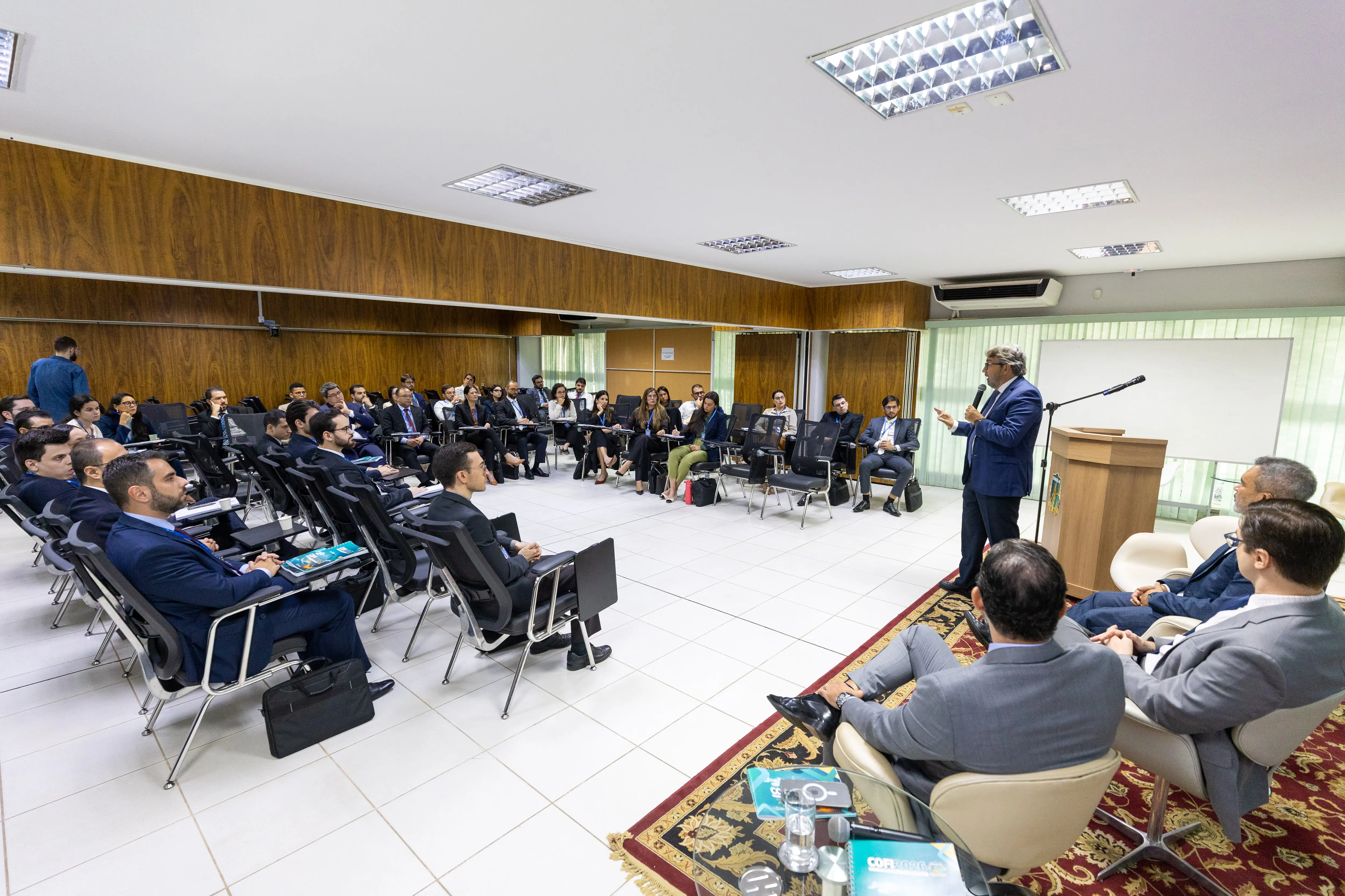 26012026_Abertura_COFI_2026_ARSN-419.webp