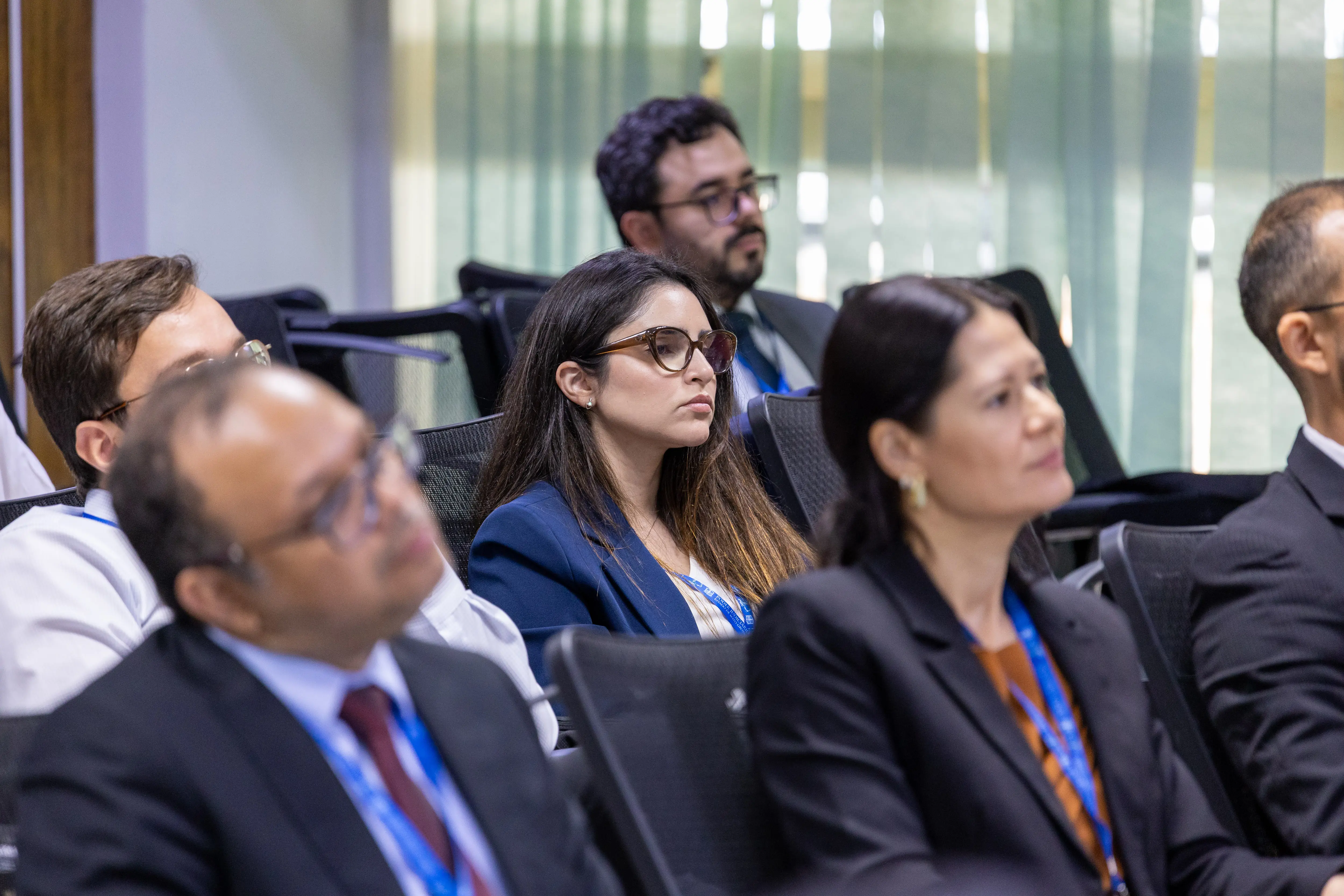26012026_Abertura_COFI_2026_ARSN-416.webp