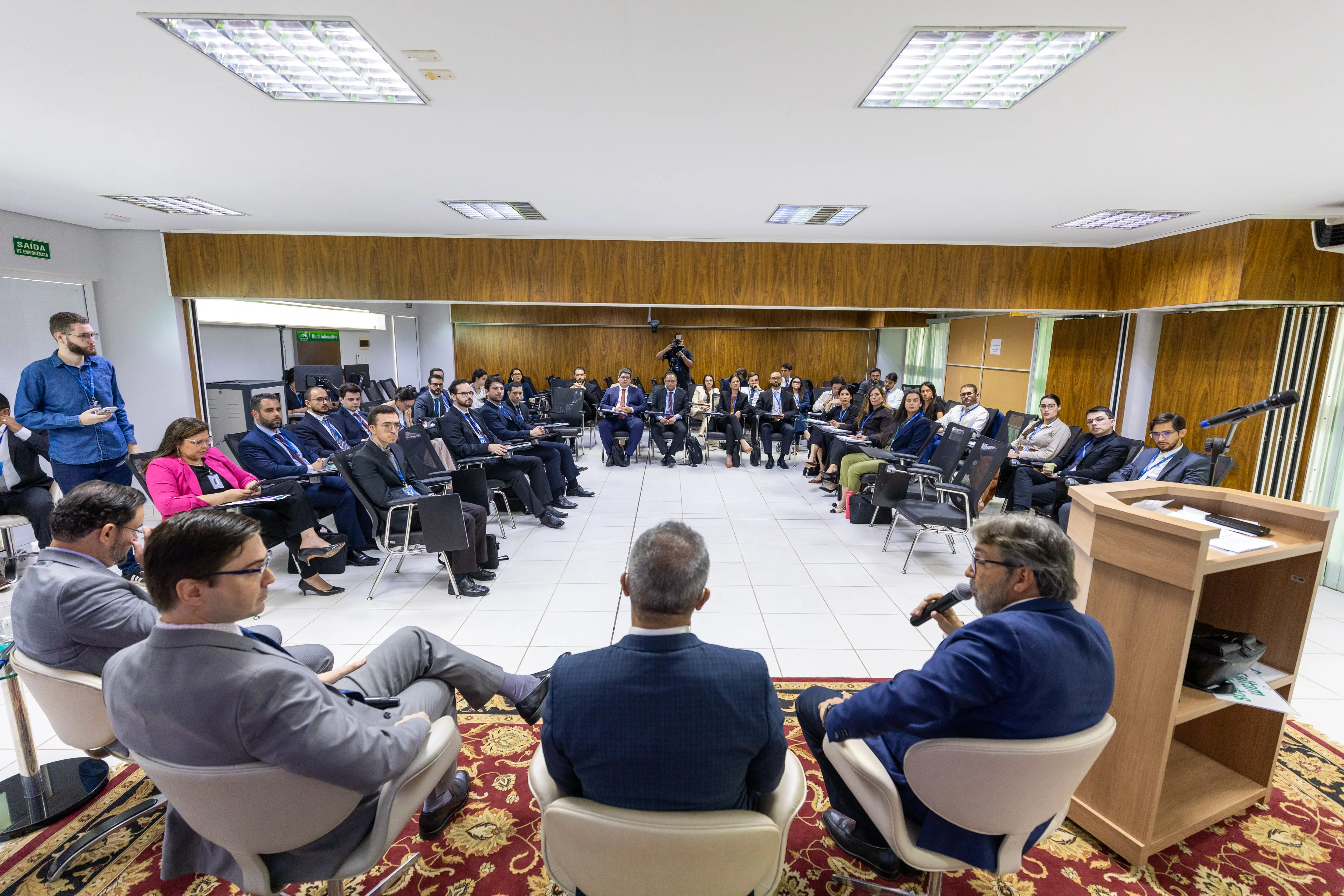 26012026_Abertura_COFI_2026_ARSN-385.webp