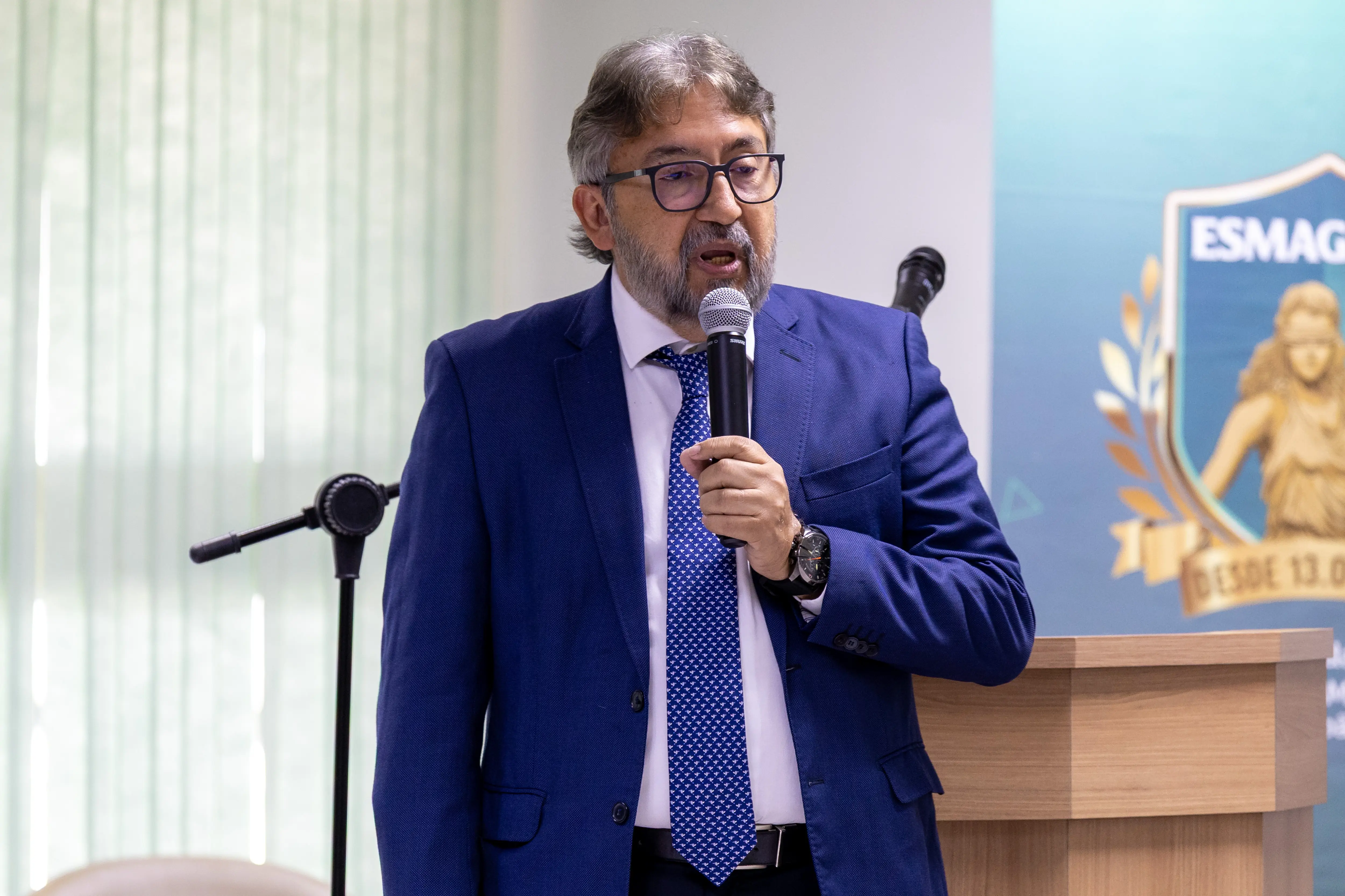 26012026_Abertura_COFI_2026_ARSN-429.webp