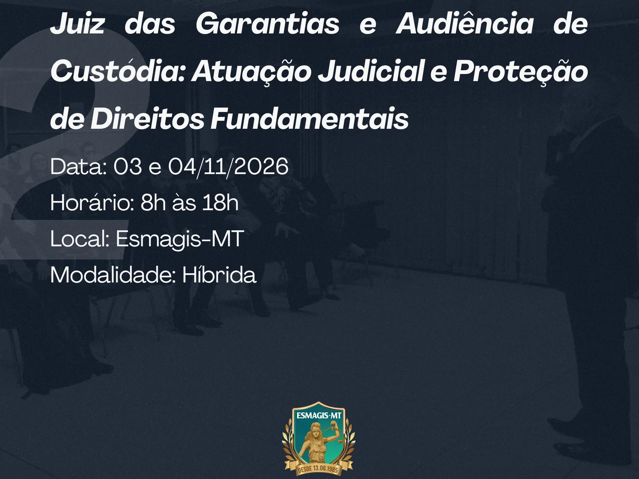 Juiz das Garantias - Led.webp