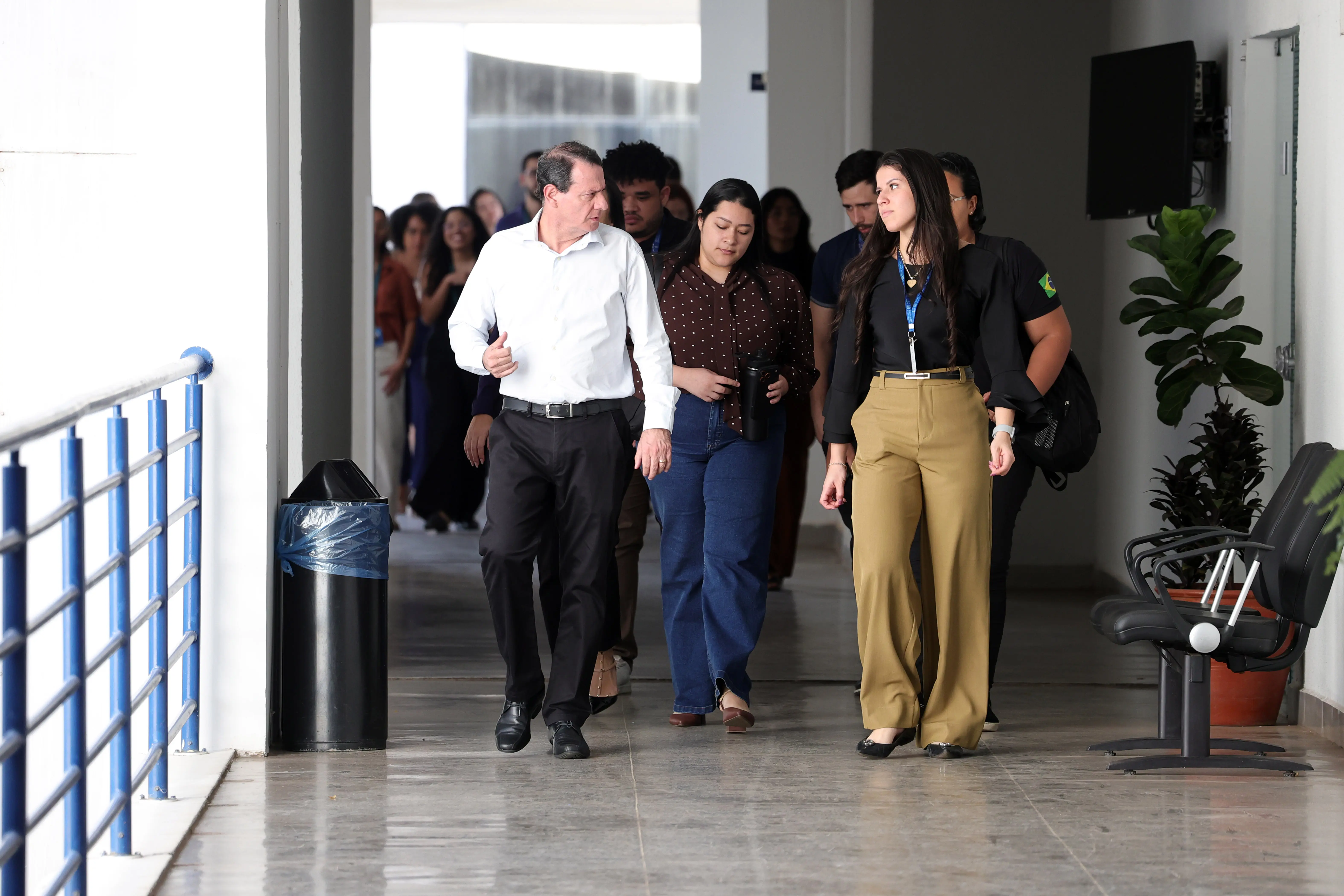 18.08 - Nosso Judiciário - Unic - Campus Pantanal (2).webp