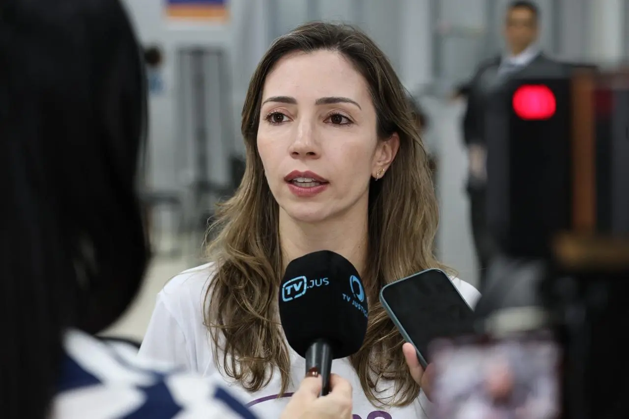 defensora pública Jacqueline.webp