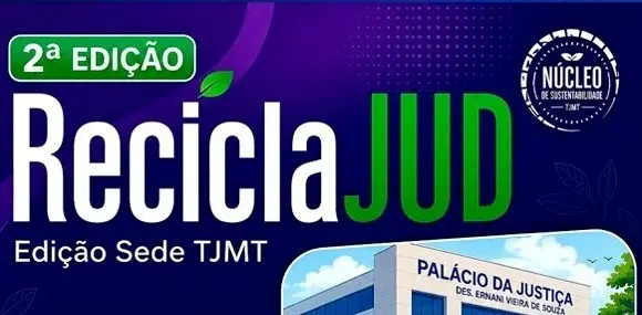 noticias/2026/5/reciclajud-transforma-reciclaveis-em-renda-para-cerca-cem-familias-catadores