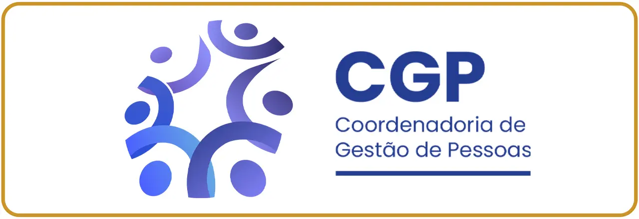Gestao de Pessoas