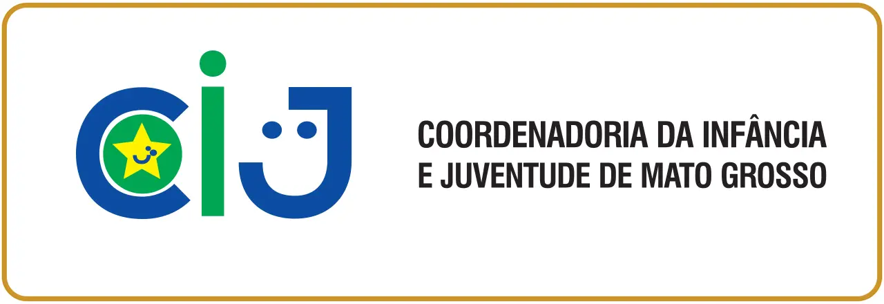 CIJ