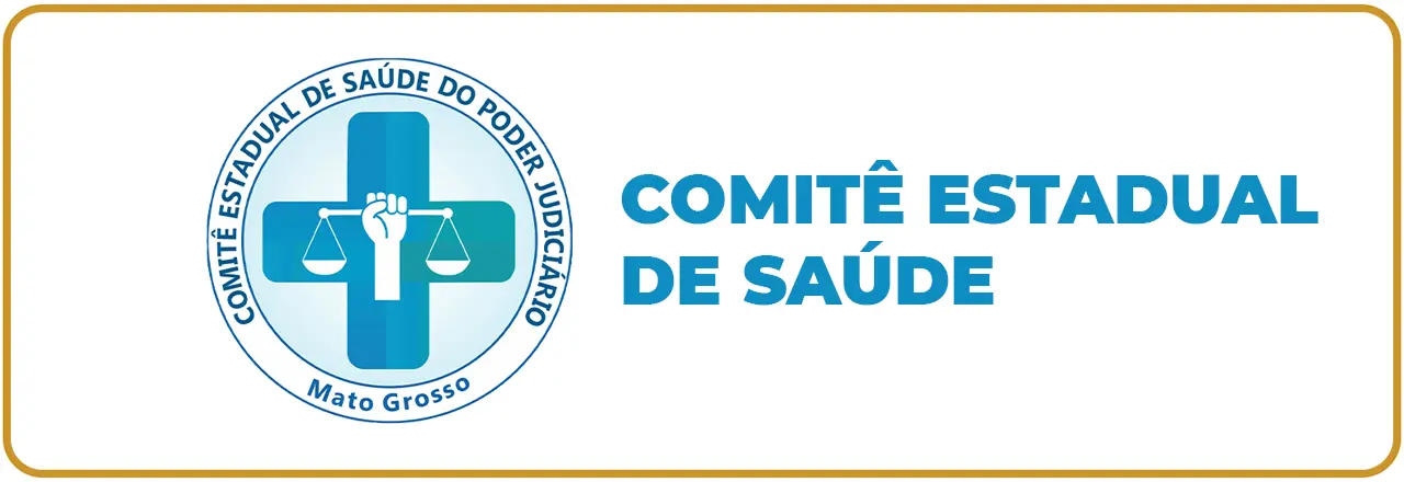 Comite de Saúde