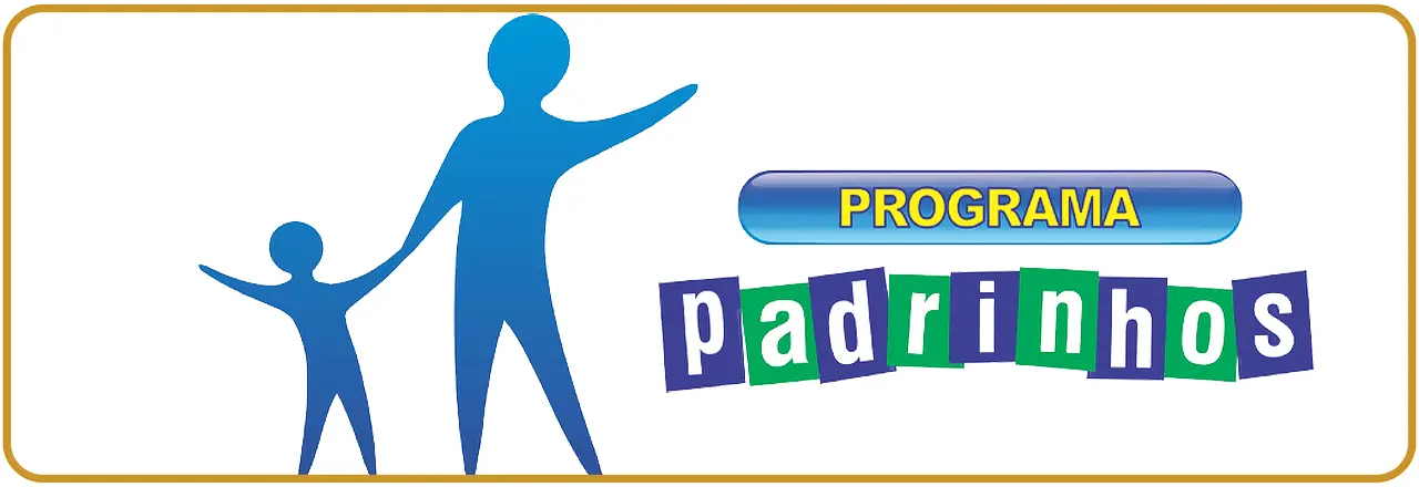 Padrinhos