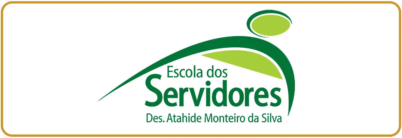 Escola do Servidor