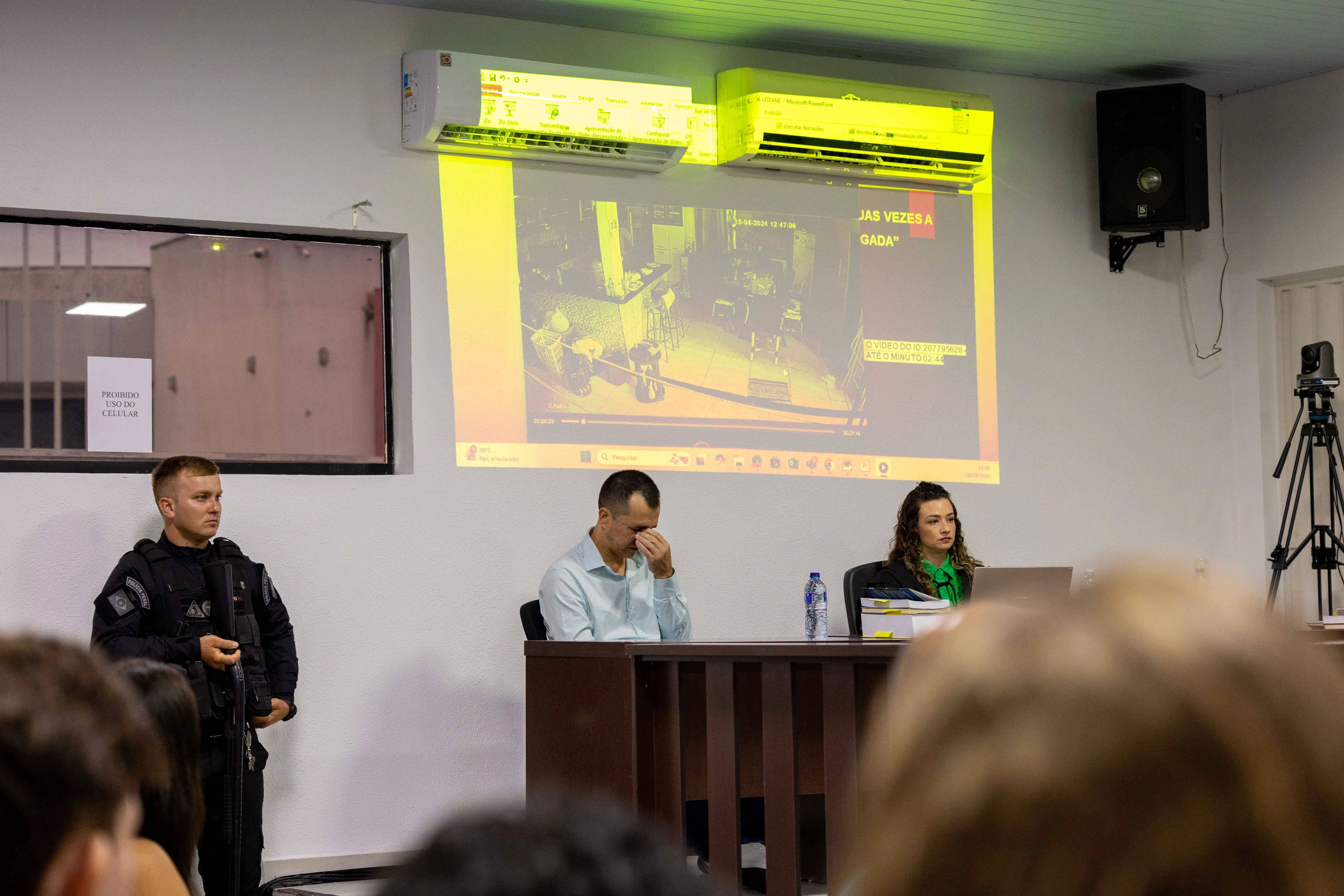 Tribunal do Júri - Peixoto de Azevedo (3).webp