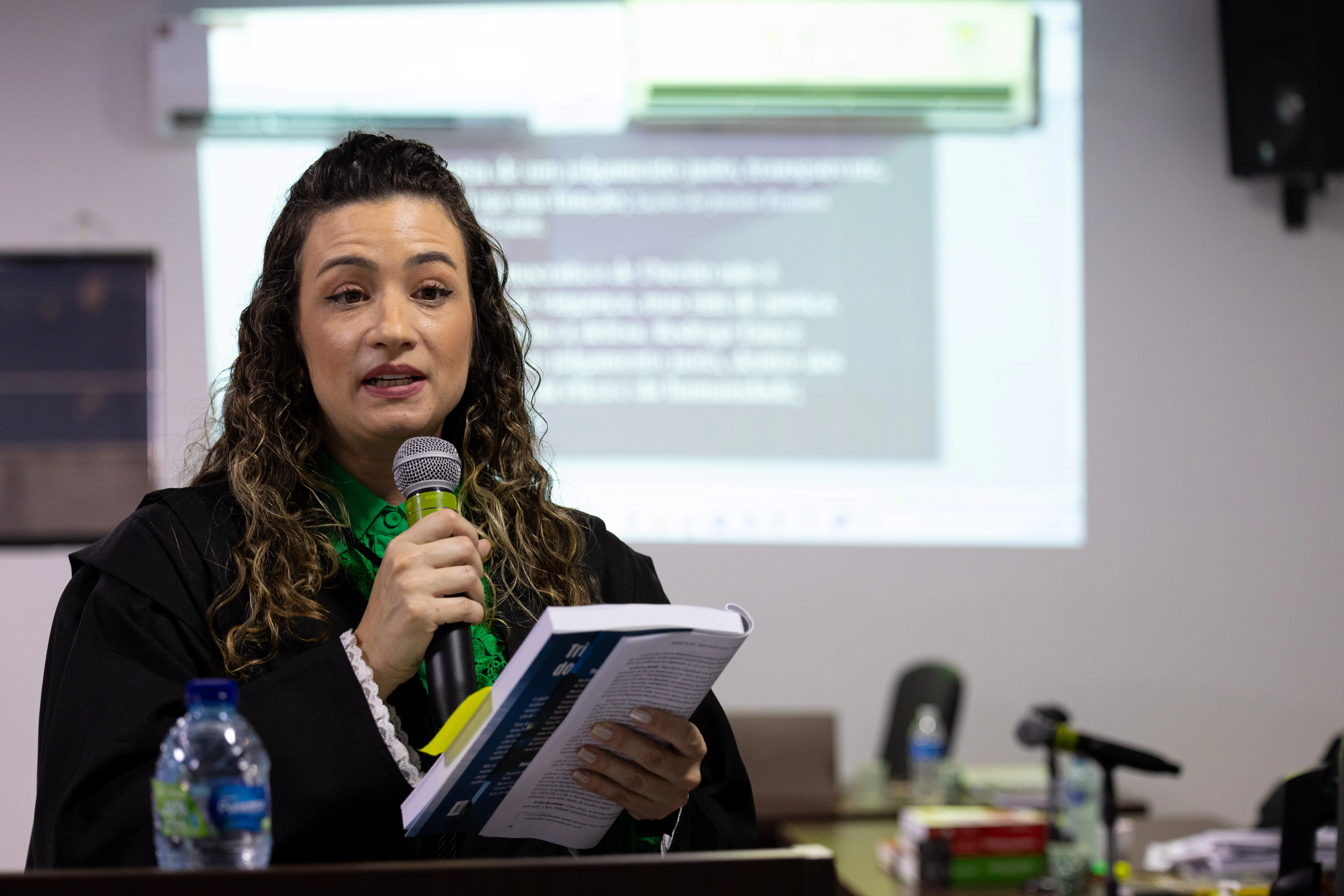 Tribunal do Júri - Peixoto de Azevedo (5).webp