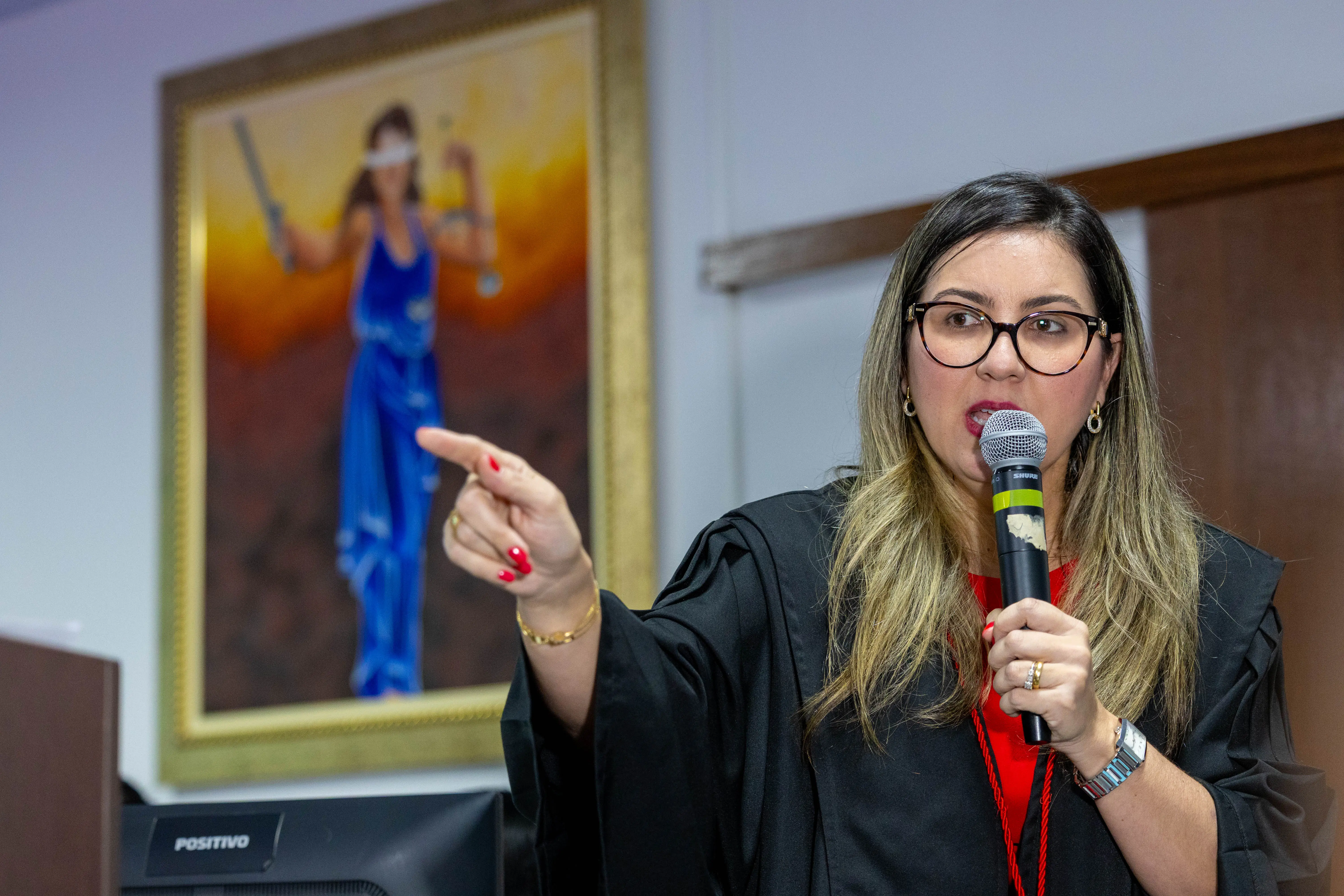 Tribunal do Júri - Peixoto de Azevedo (4).webp