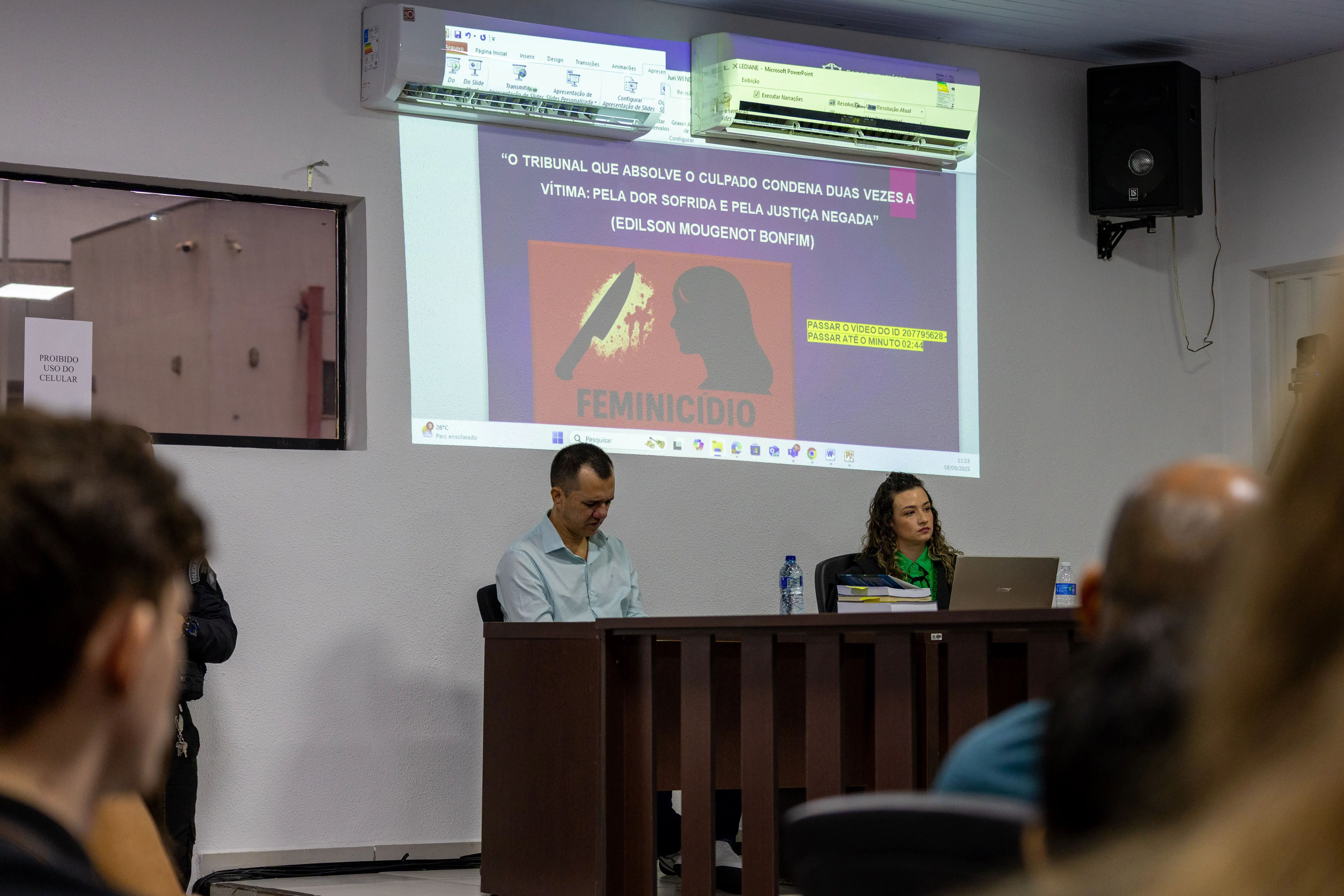 Tribunal do Júri - Peixoto de Azevedo (2).webp