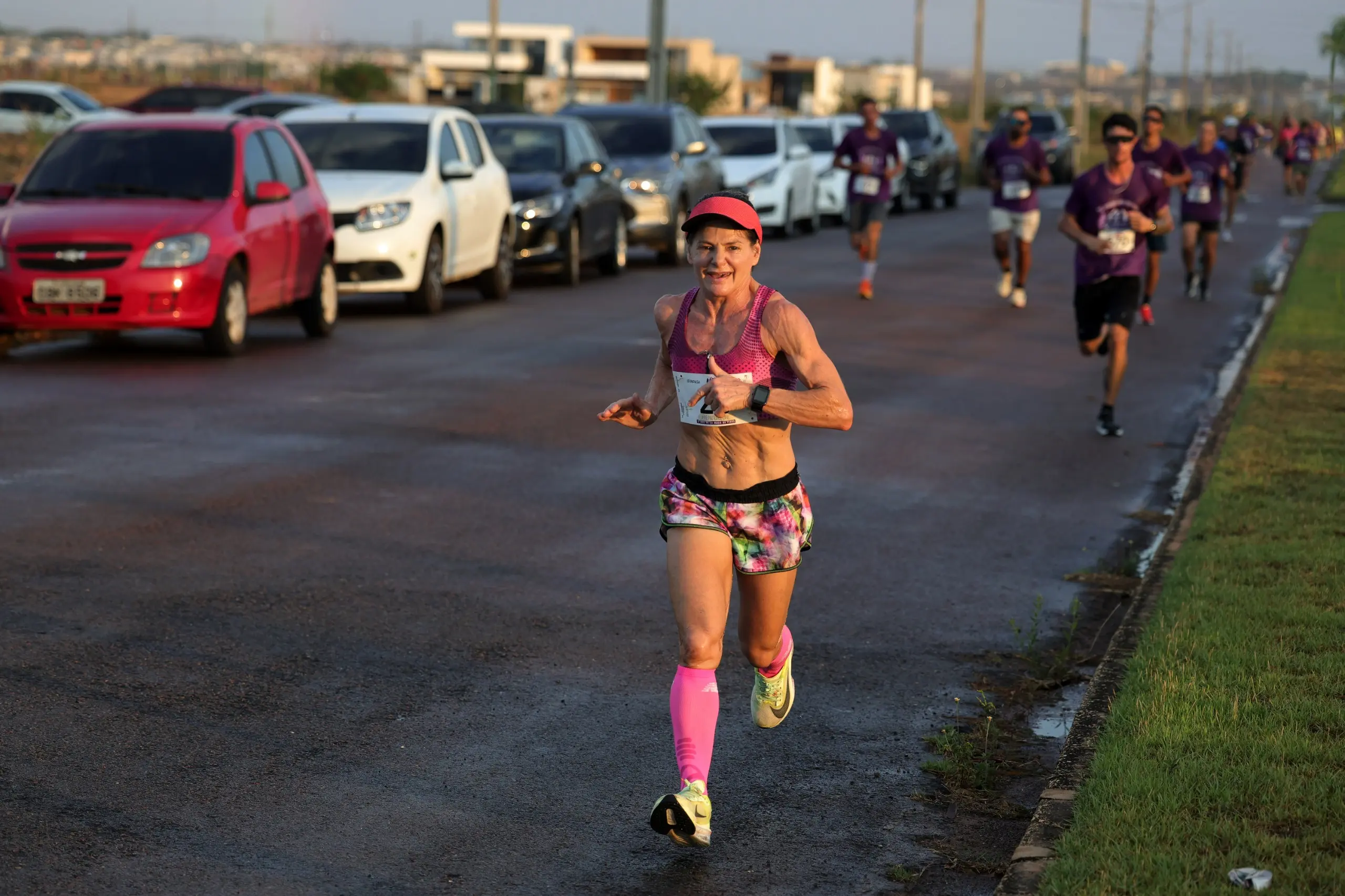 3ª Corrida Maria da Penha (3).webp