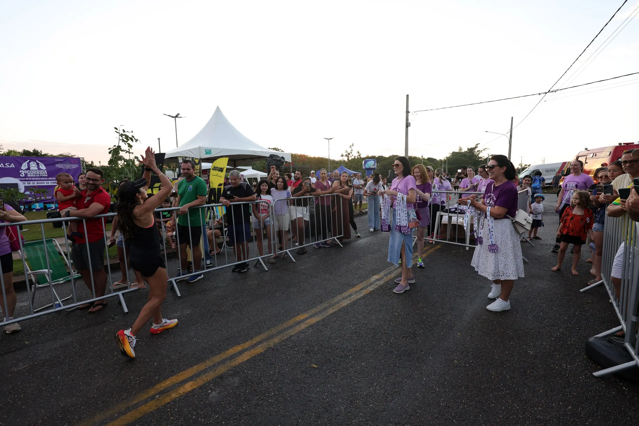 3ª Corrida Maria da Penha (2).webp