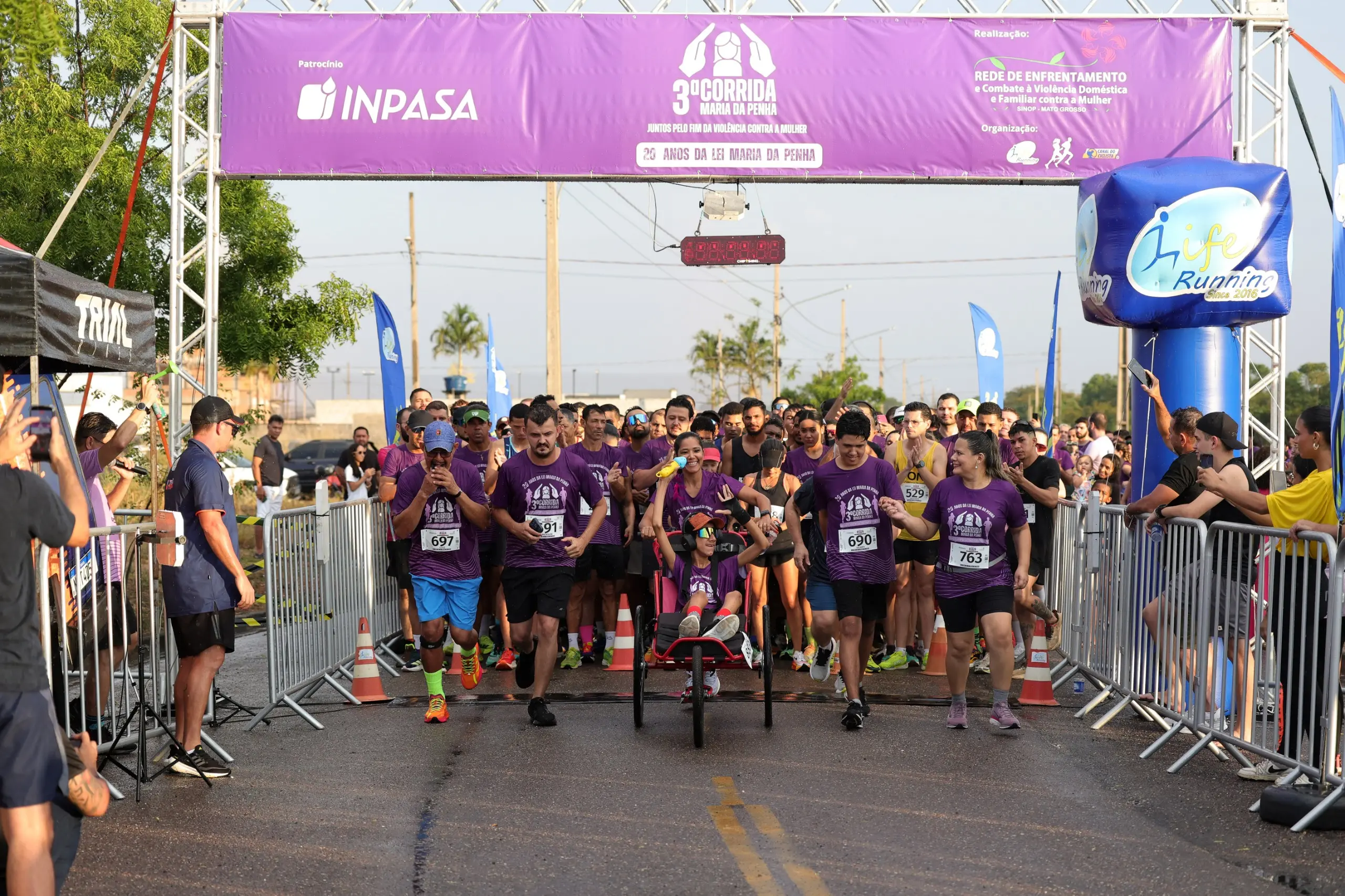 3ª Corrida Maria da Penha (1).webp