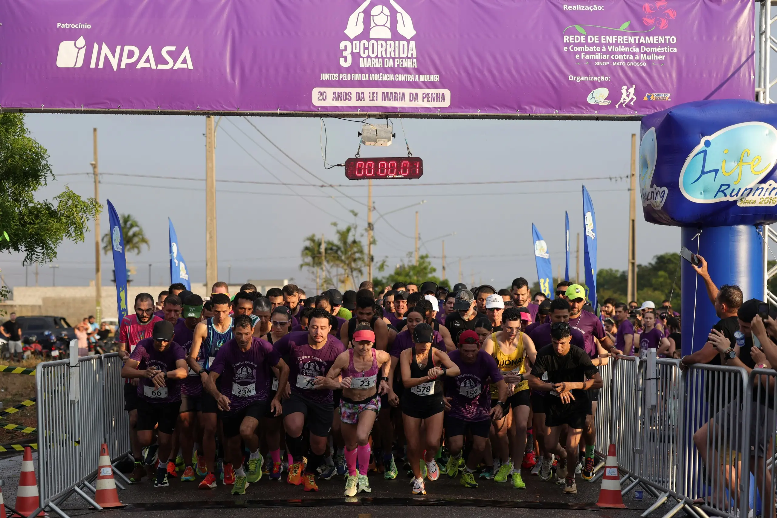 3ª Corrida Maria da Penha (8).webp