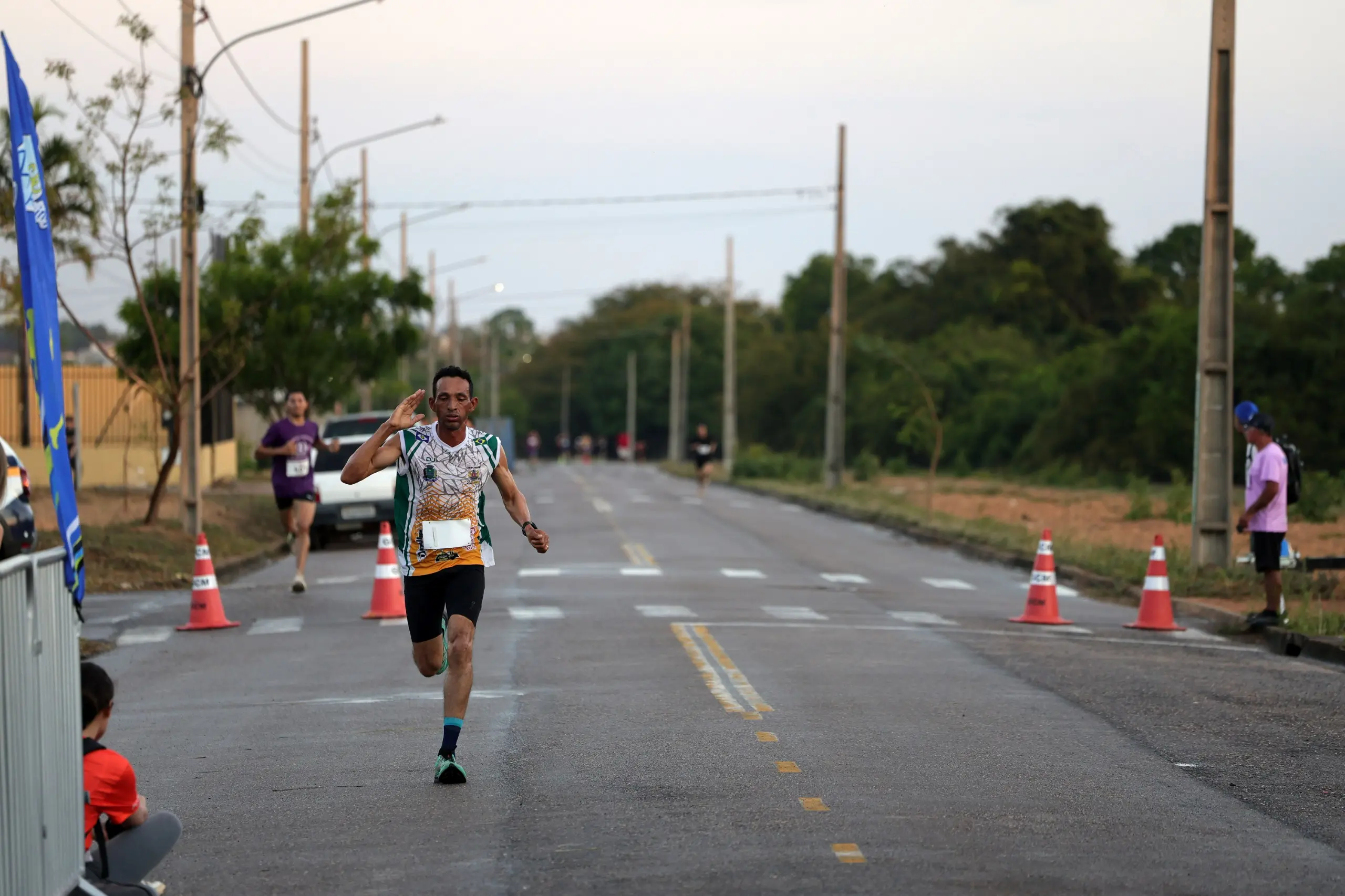 3ª Corrida Maria da Penha (4).webp