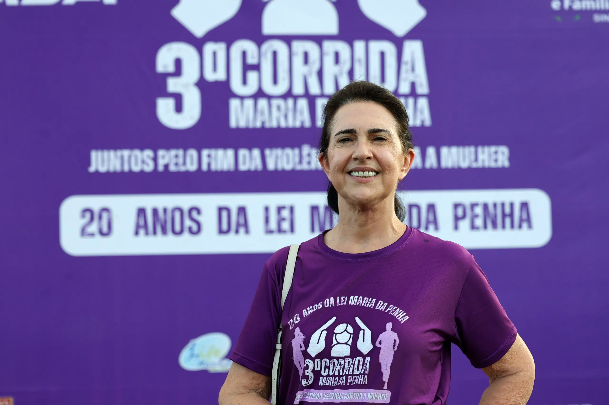 Dra Rosângela Zacarkim.webp