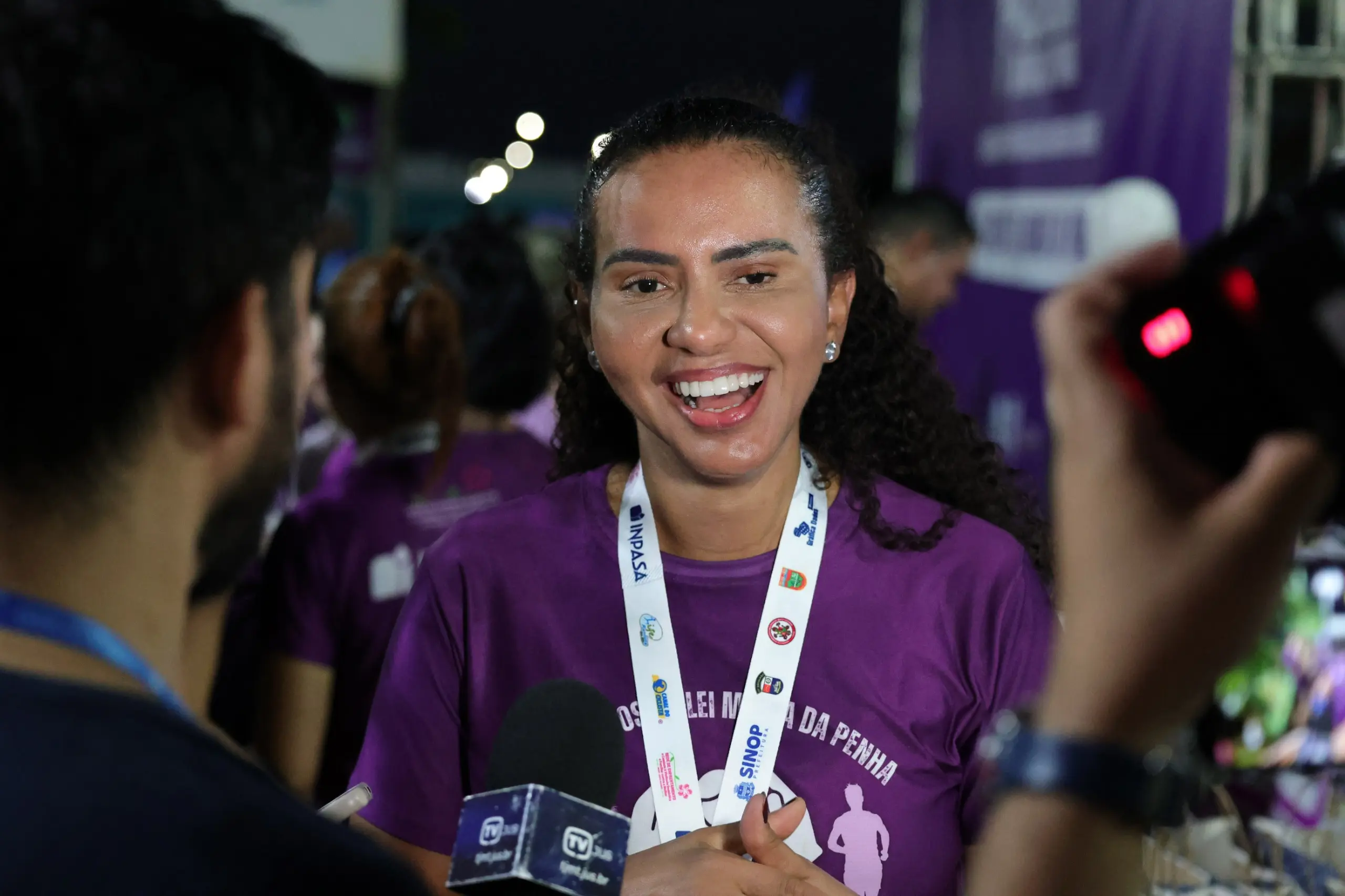Delegada Renata Evangelista.webp