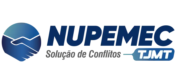 Logotipo do 