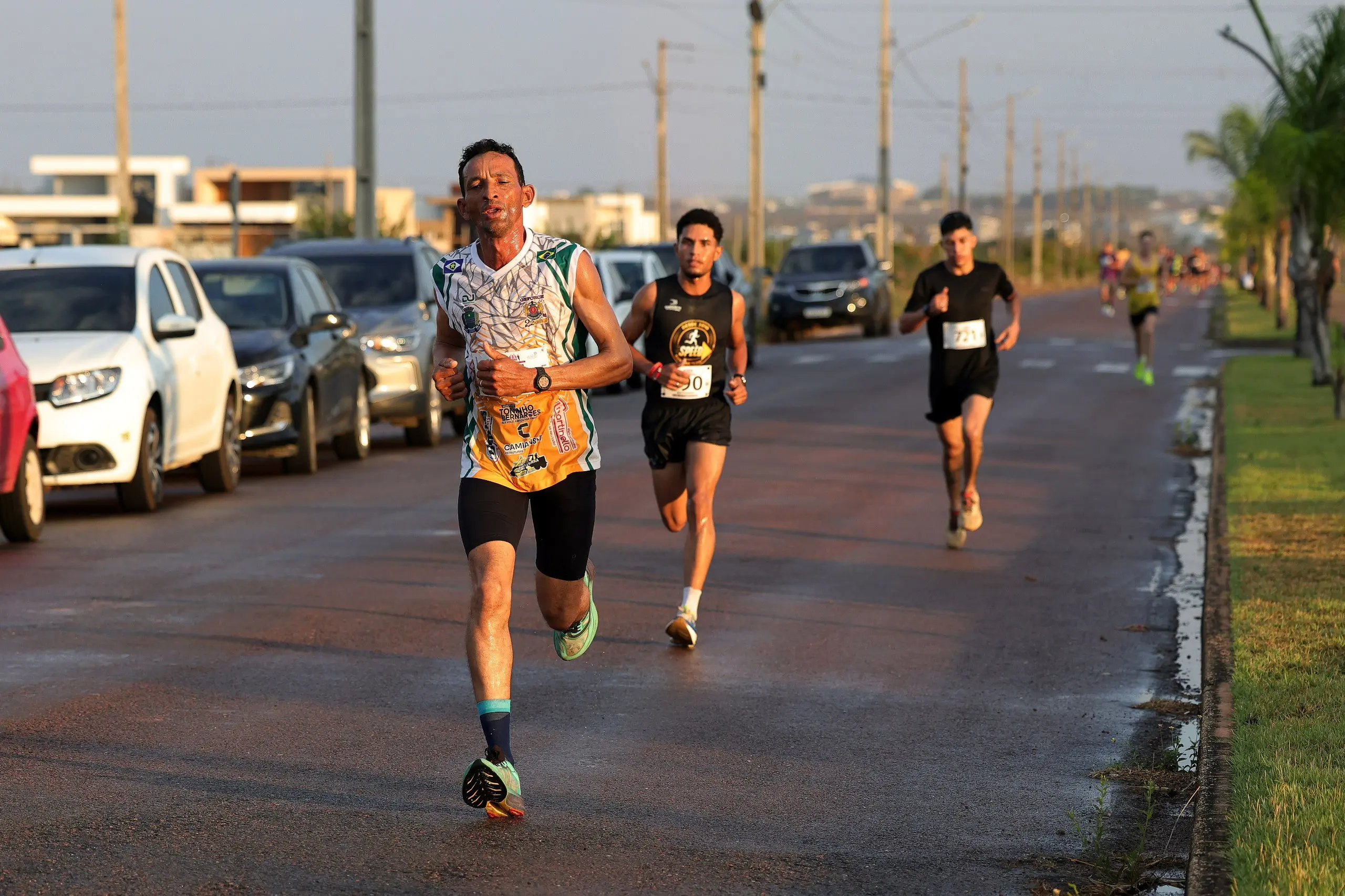 3ª Corrida Maria da Penha (7).webp