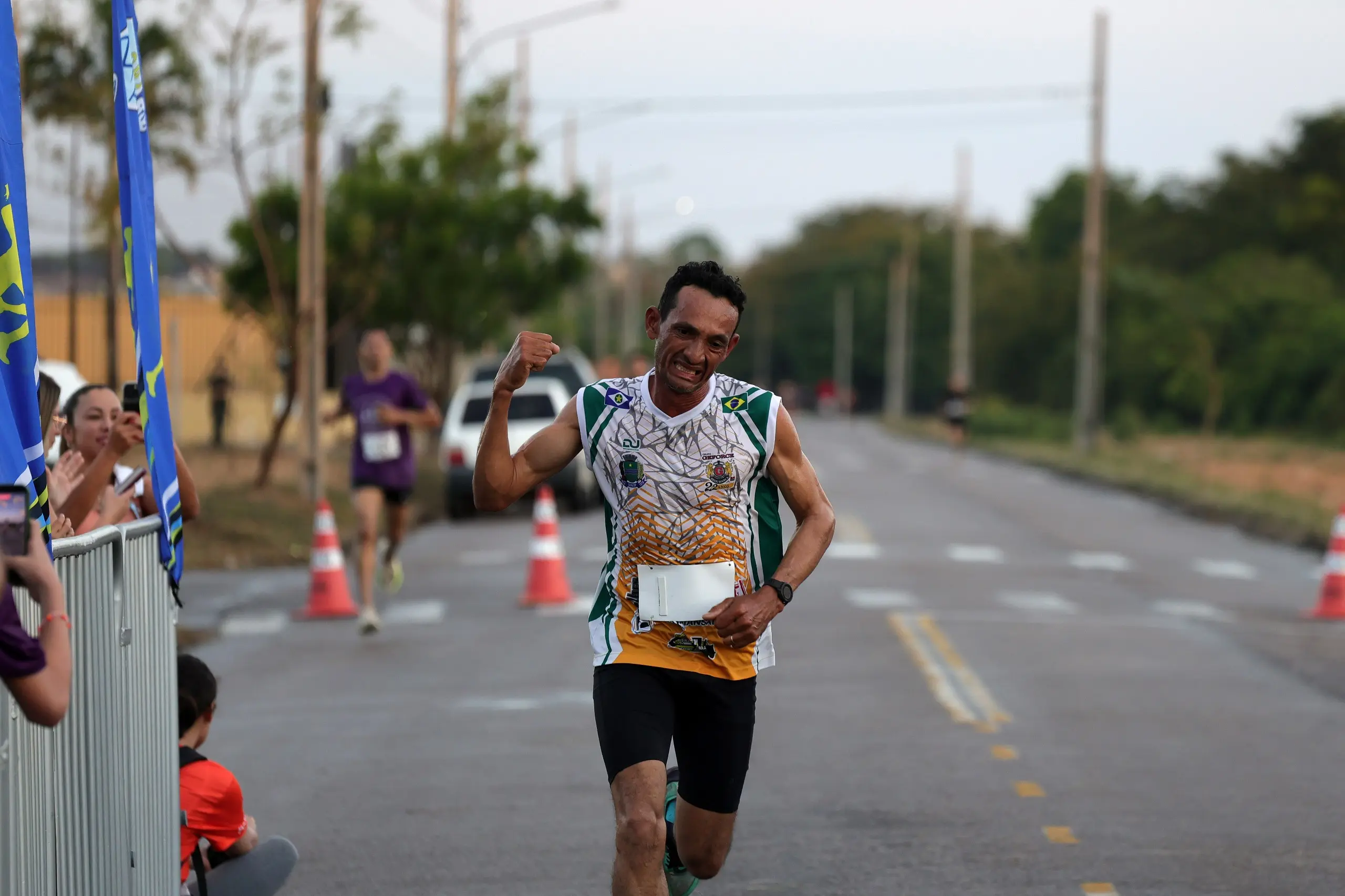 3ª Corrida Maria da Penha (6).webp