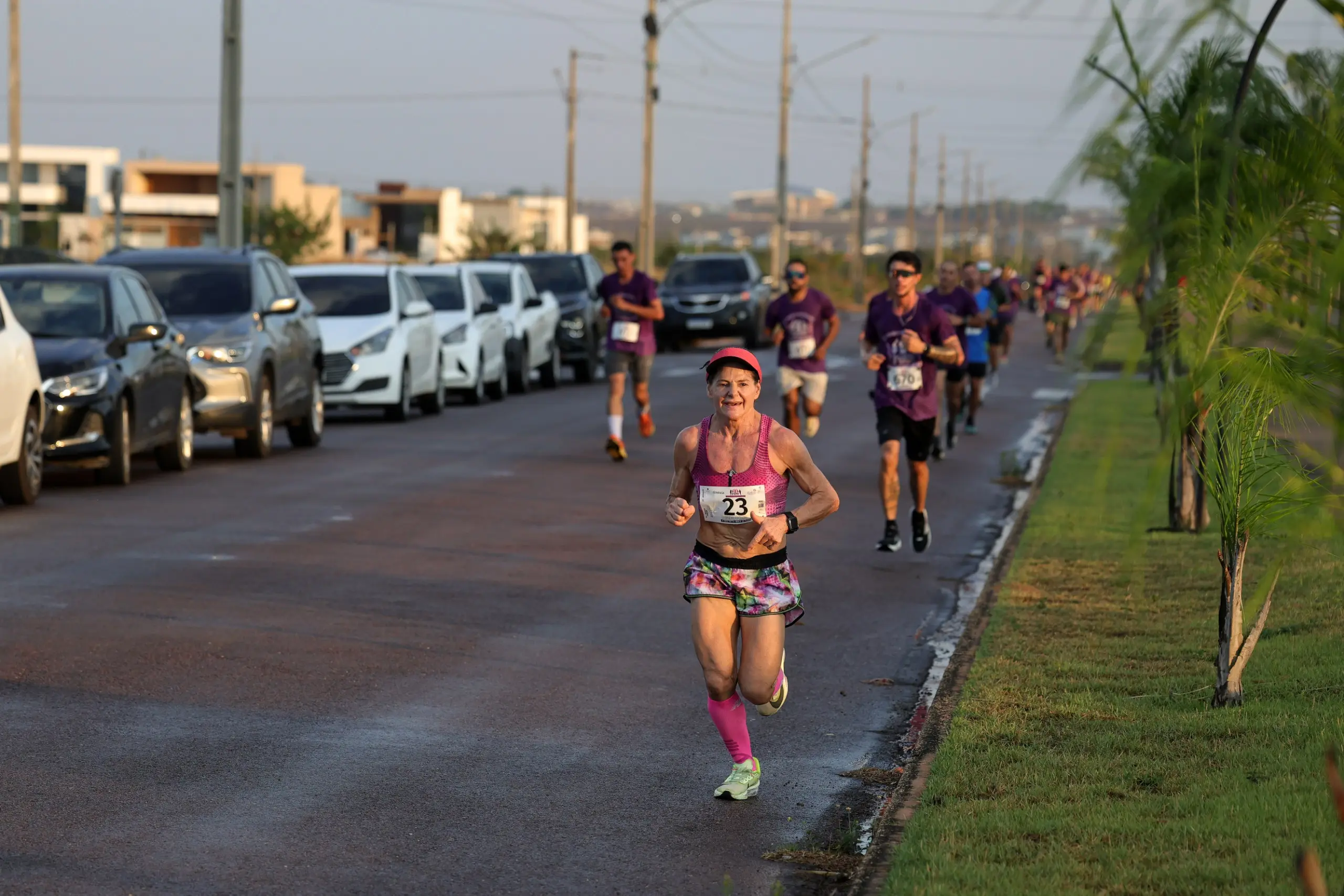 3ª Corrida Maria da Penha (5).webp