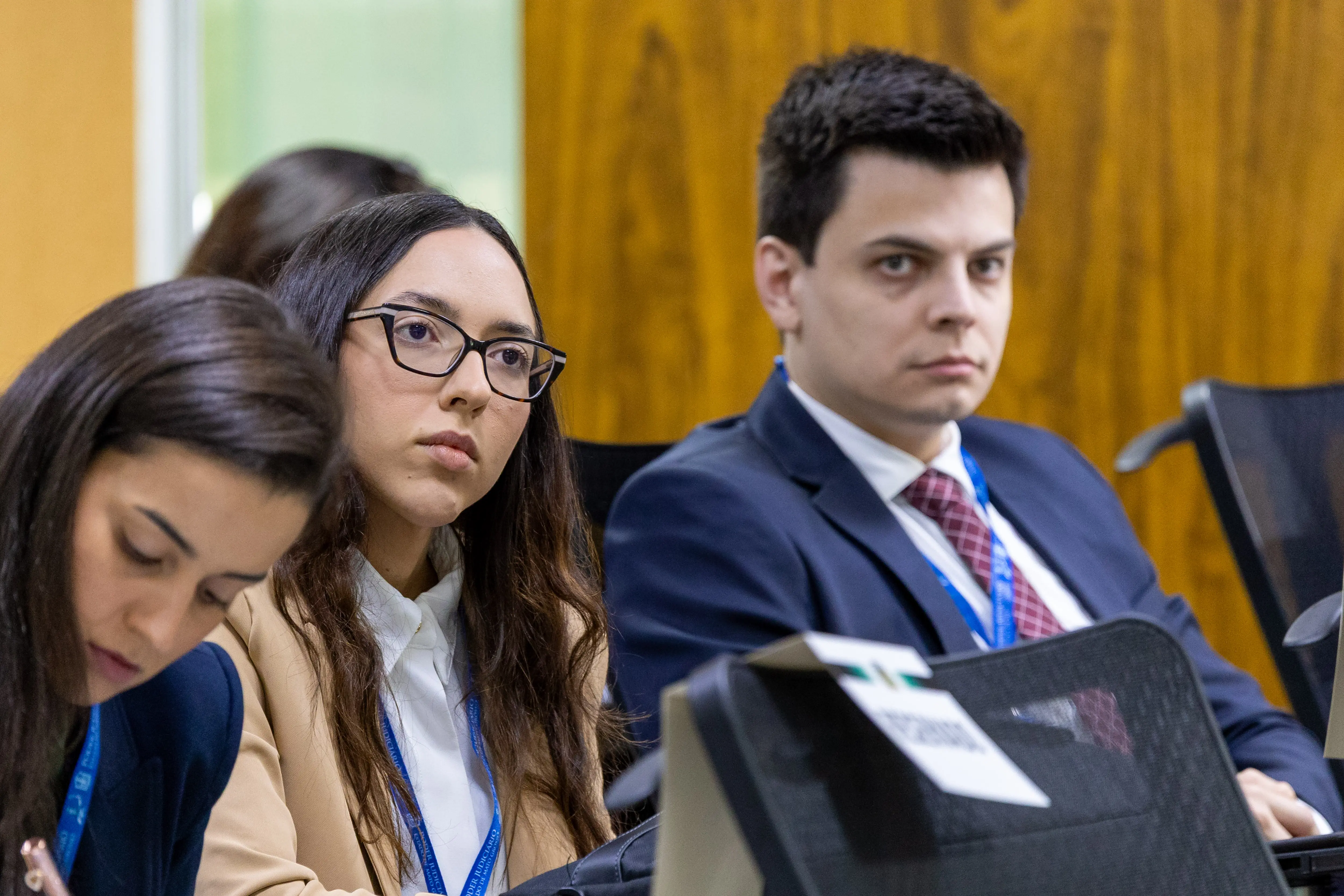 26012026_Abertura_COFI_2026_ARSN-77.webp
