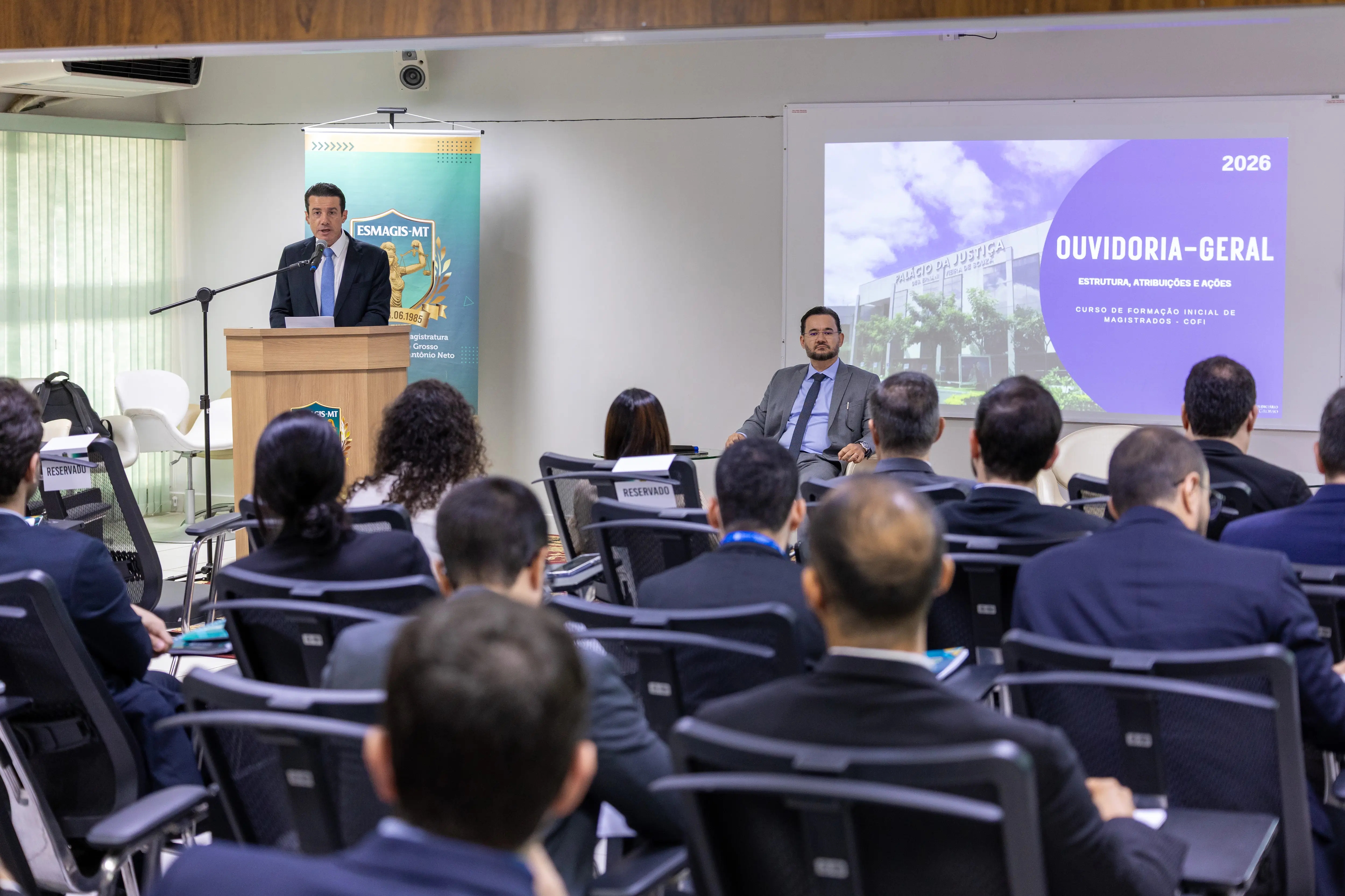 26012026_Abertura_COFI_2026_ARSN-196.webp
