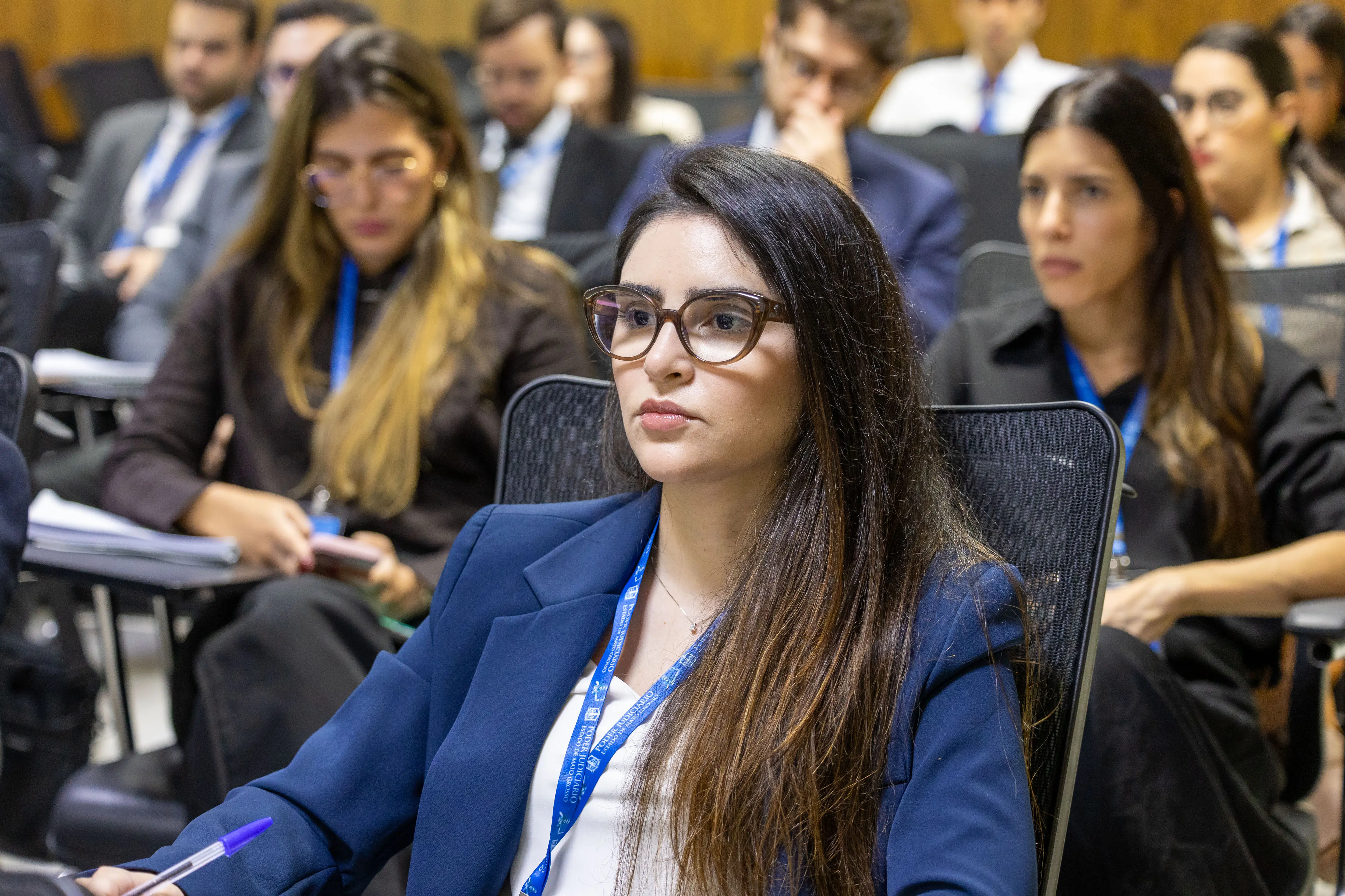 26012026_Abertura_COFI_2026_ARSN-245.webp