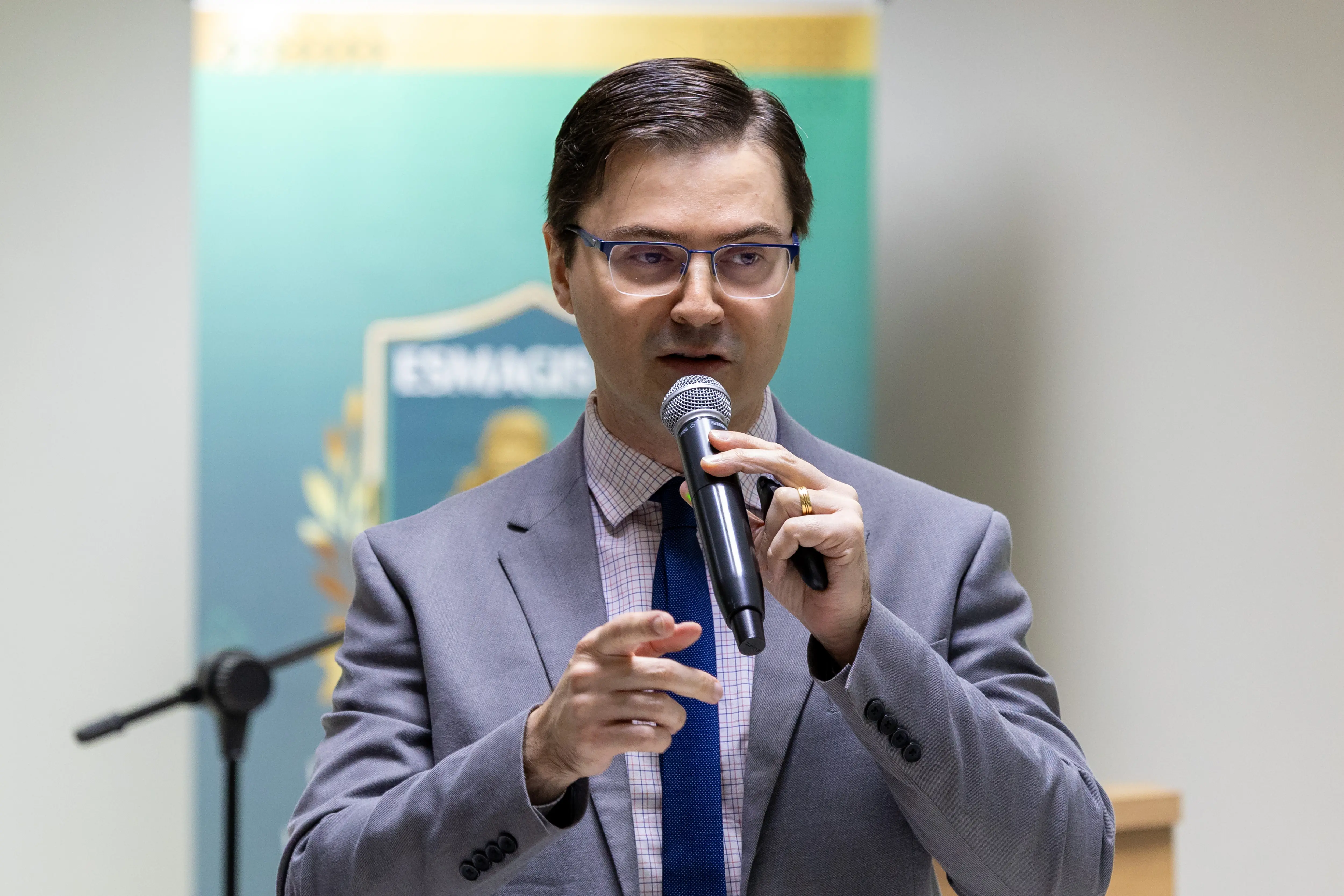26012026_Abertura_COFI_2026_ARSN-464.webp