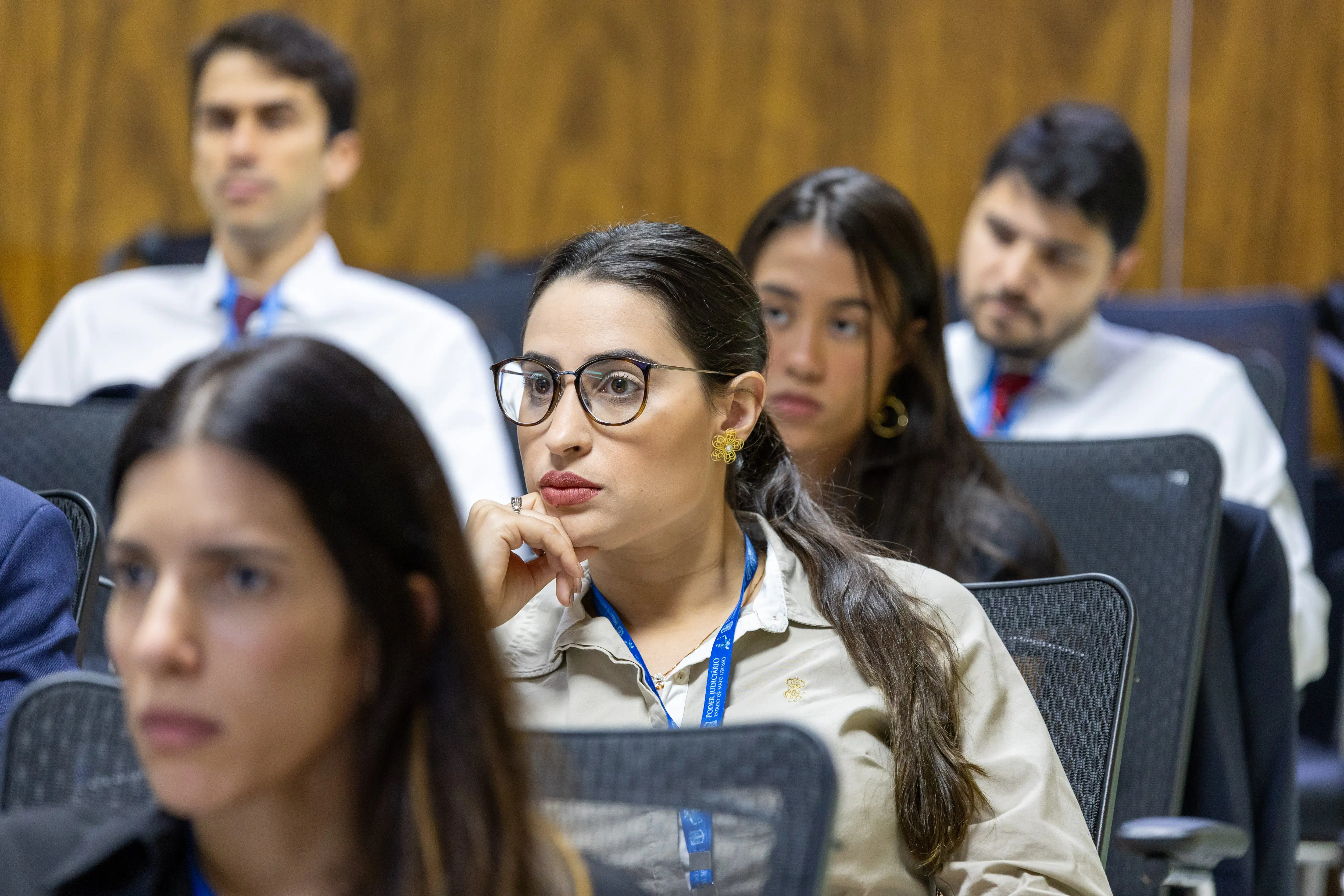 26012026_Abertura_COFI_2026_ARSN-249.webp