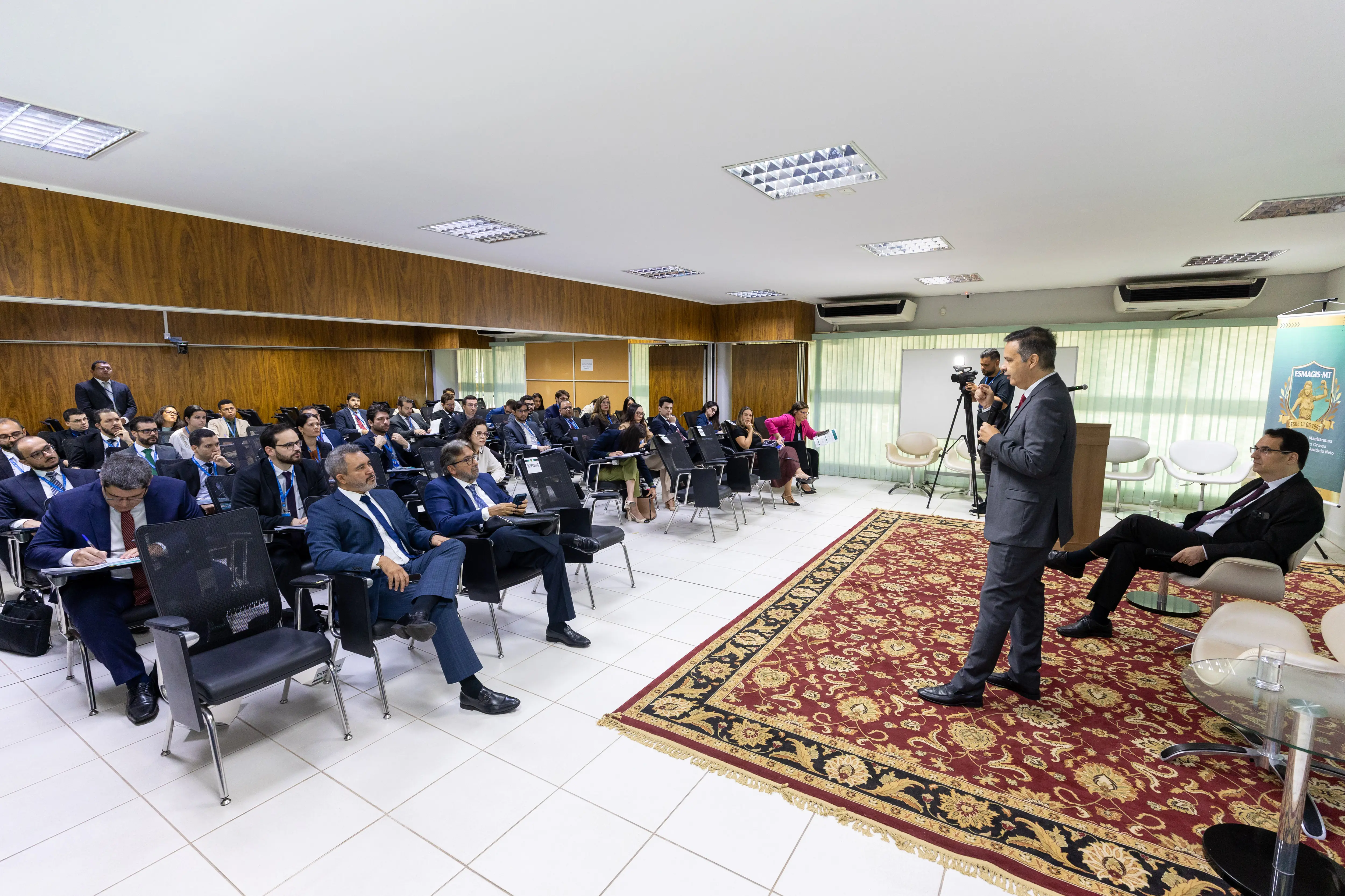 26012026_Abertura_COFI_2026_ARSN-45.webp