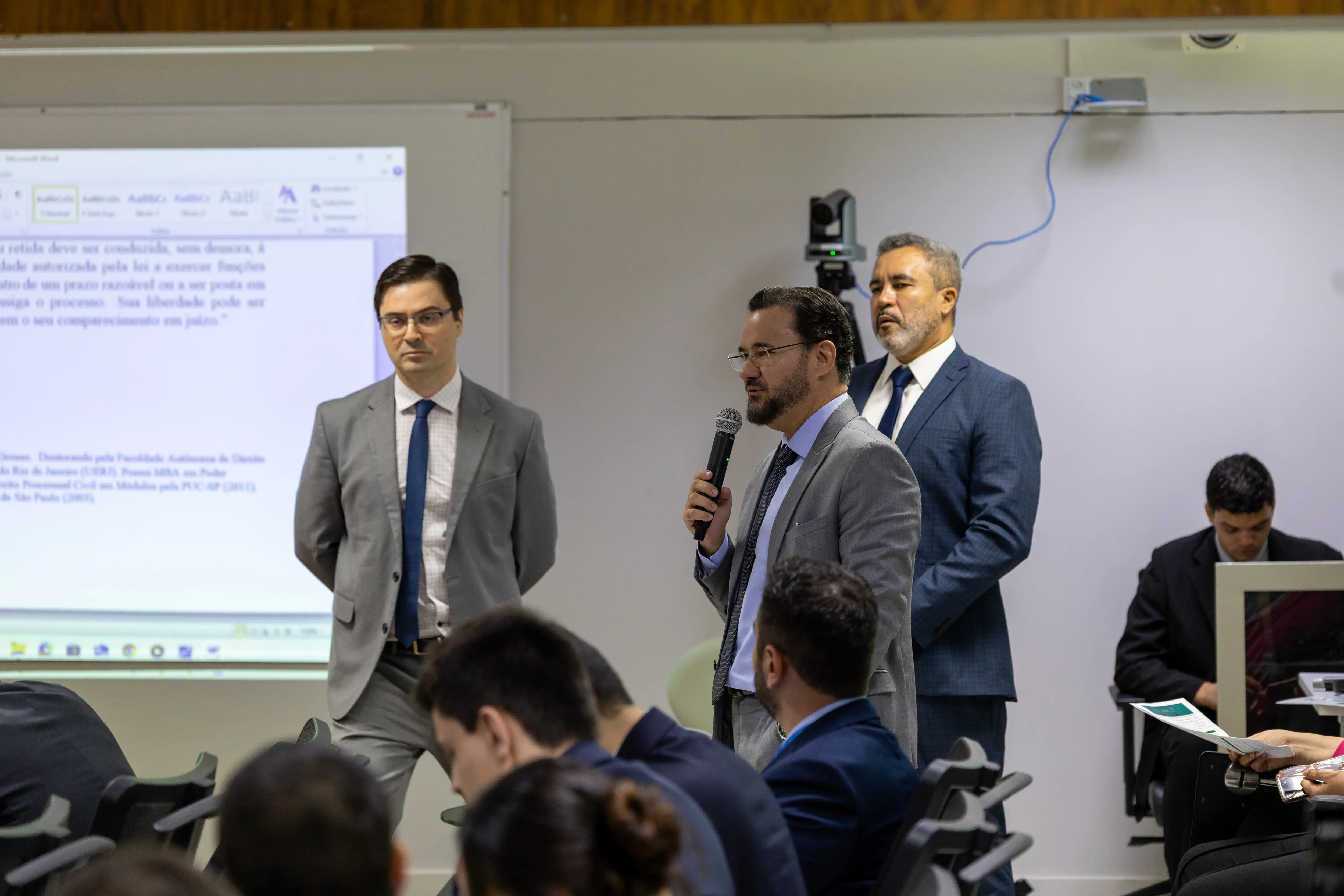 26012026_Abertura_COFI_2026_ARSN-470.webp