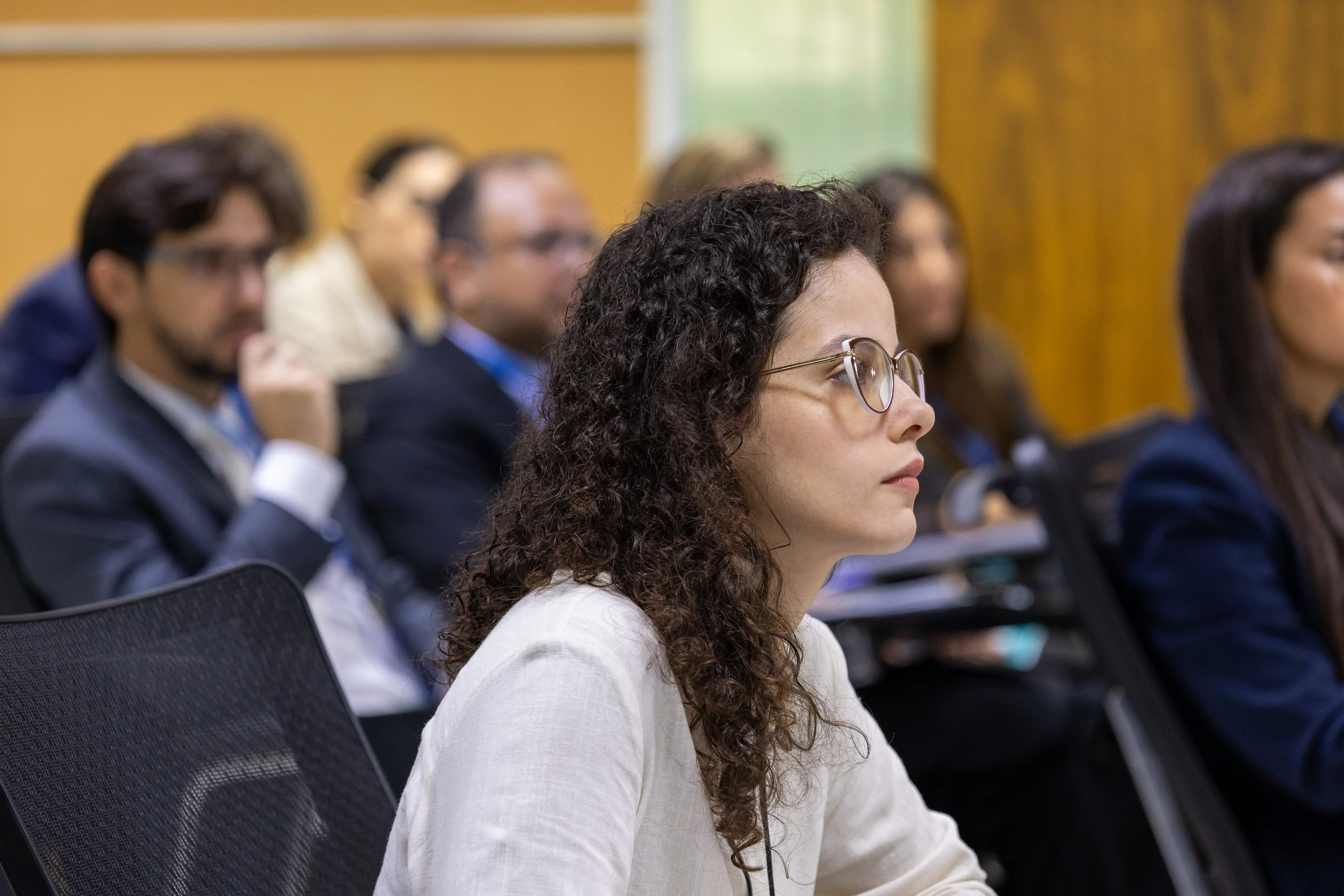 26012026_Abertura_COFI_2026_ARSN-65.webp