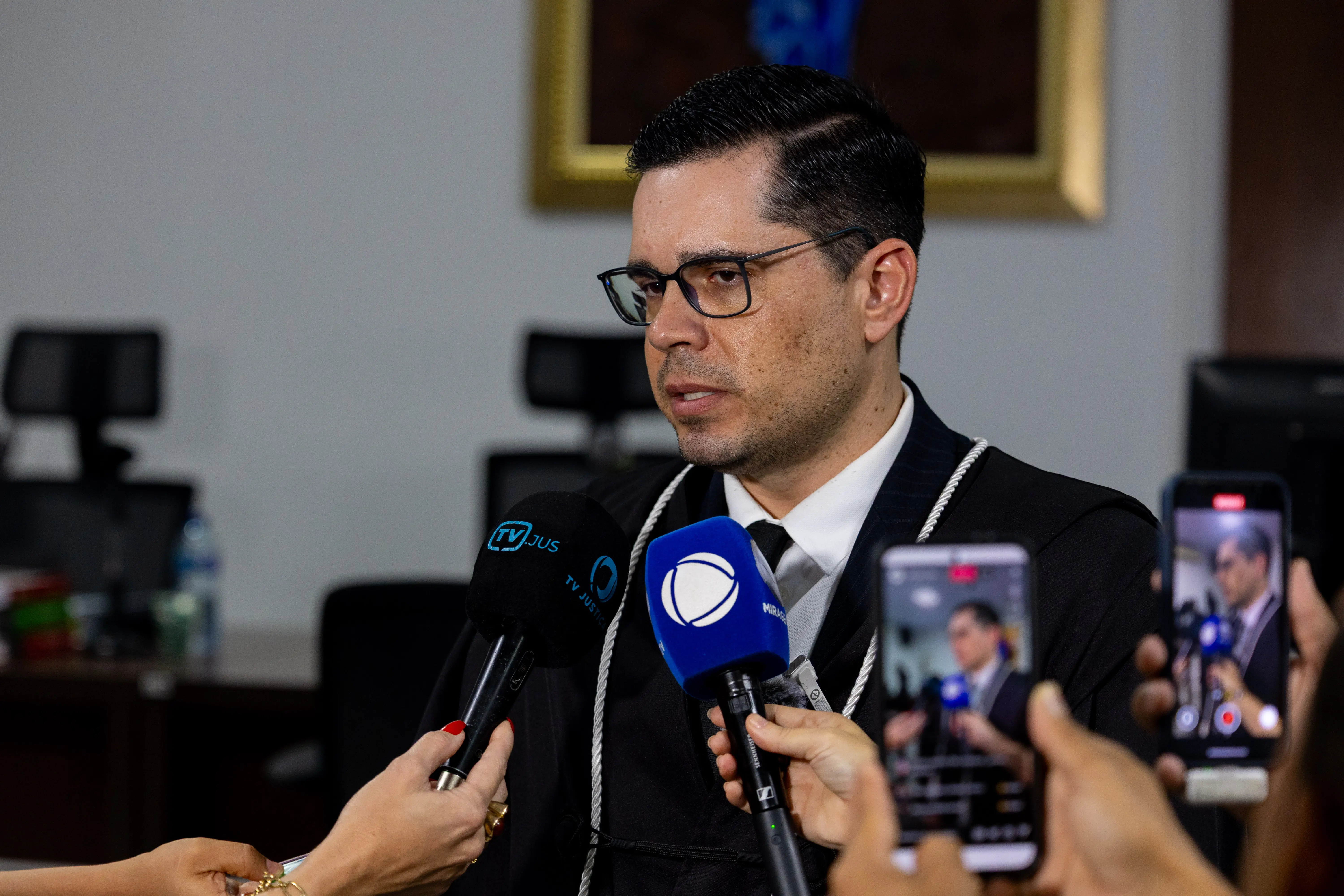 Tribunal do Júri - Peixoto de Azevedo (8).webp