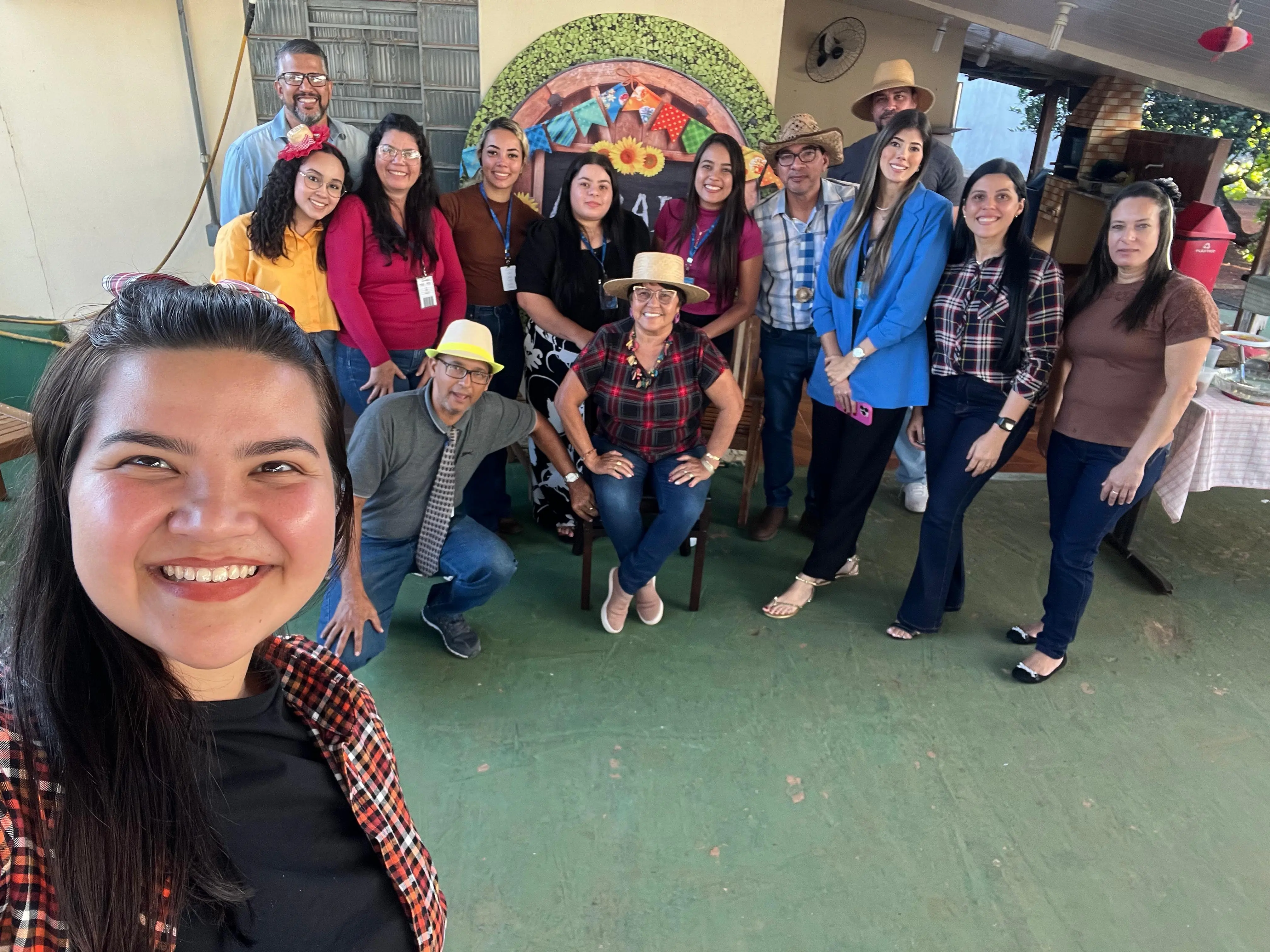 WhatsApp Image 2025-09-02 at 16.14.30.webp