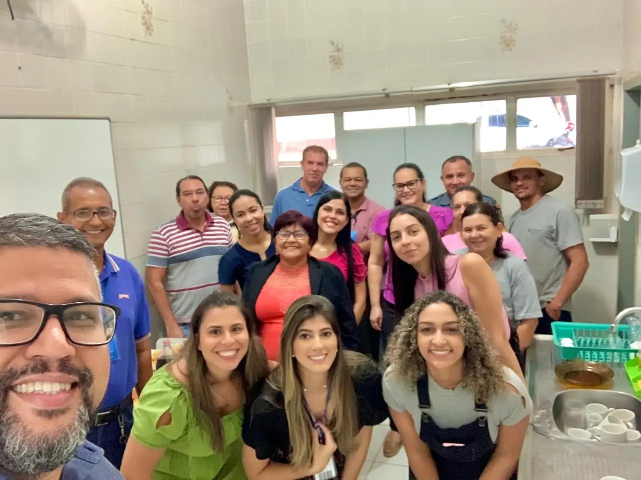 WhatsApp Image 2025-09-02 at 17.19.33.webp