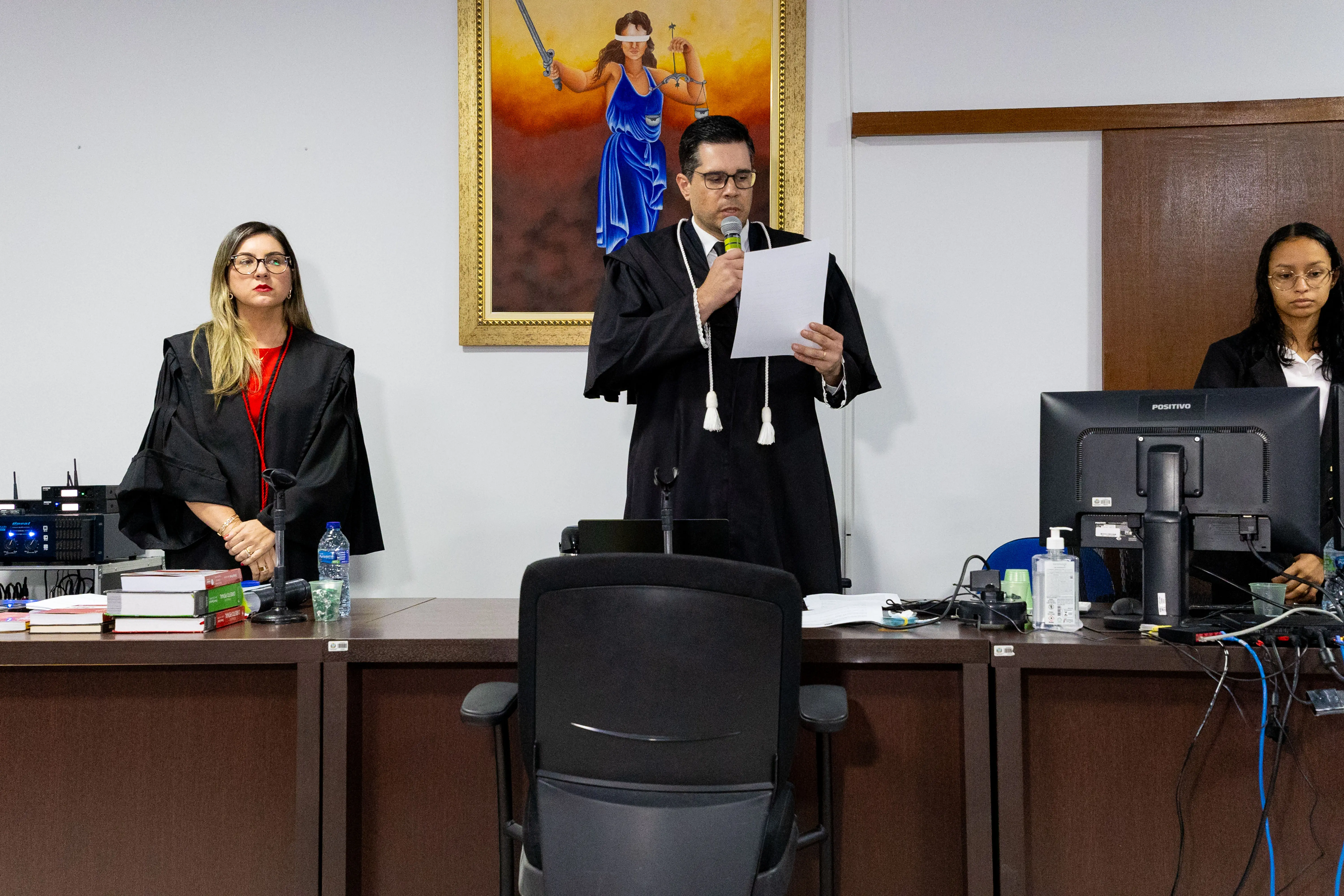 Tribunal do Júri - Peixoto de Azevedo (7).webp