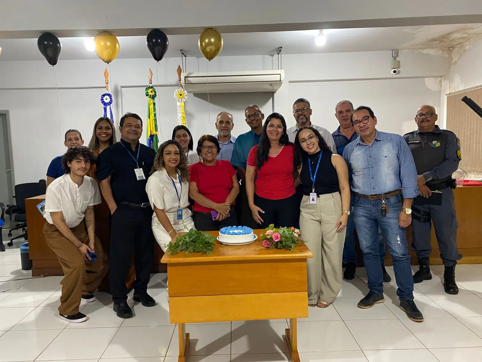 WhatsApp Image 2025-09-02 at 16.14.31.webp