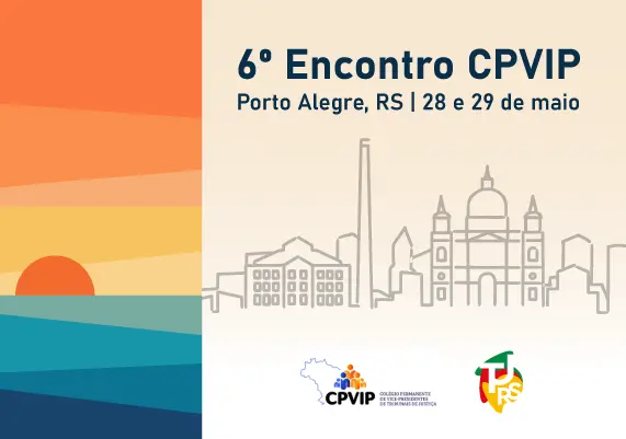 Cartaz do 