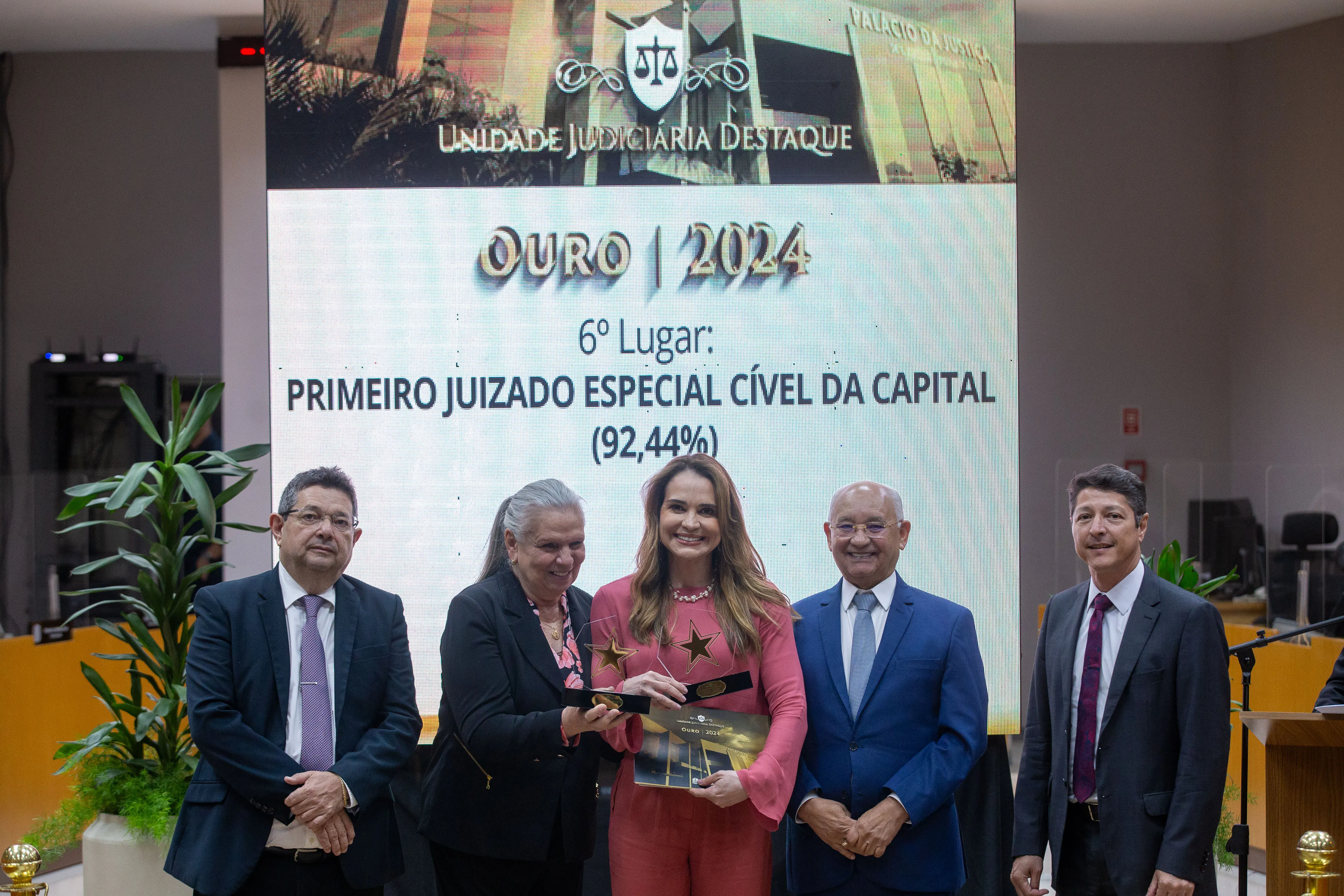 Prêmio Unidade Judiciário Destaque CGJ-MT 2024 (11).webp