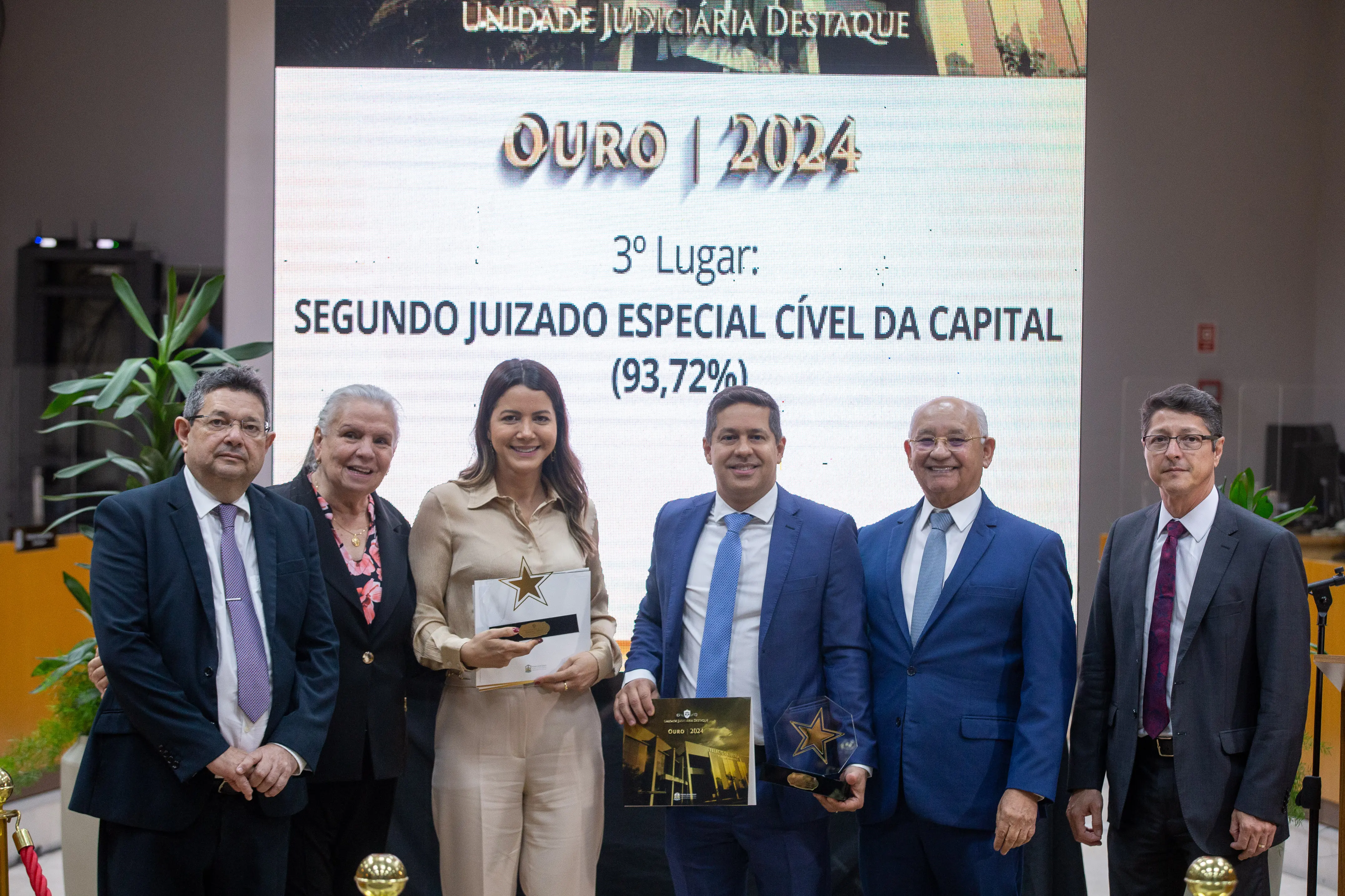 Prêmio Unidade Judiciário Destaque CGJ-MT 2024 (14).webp